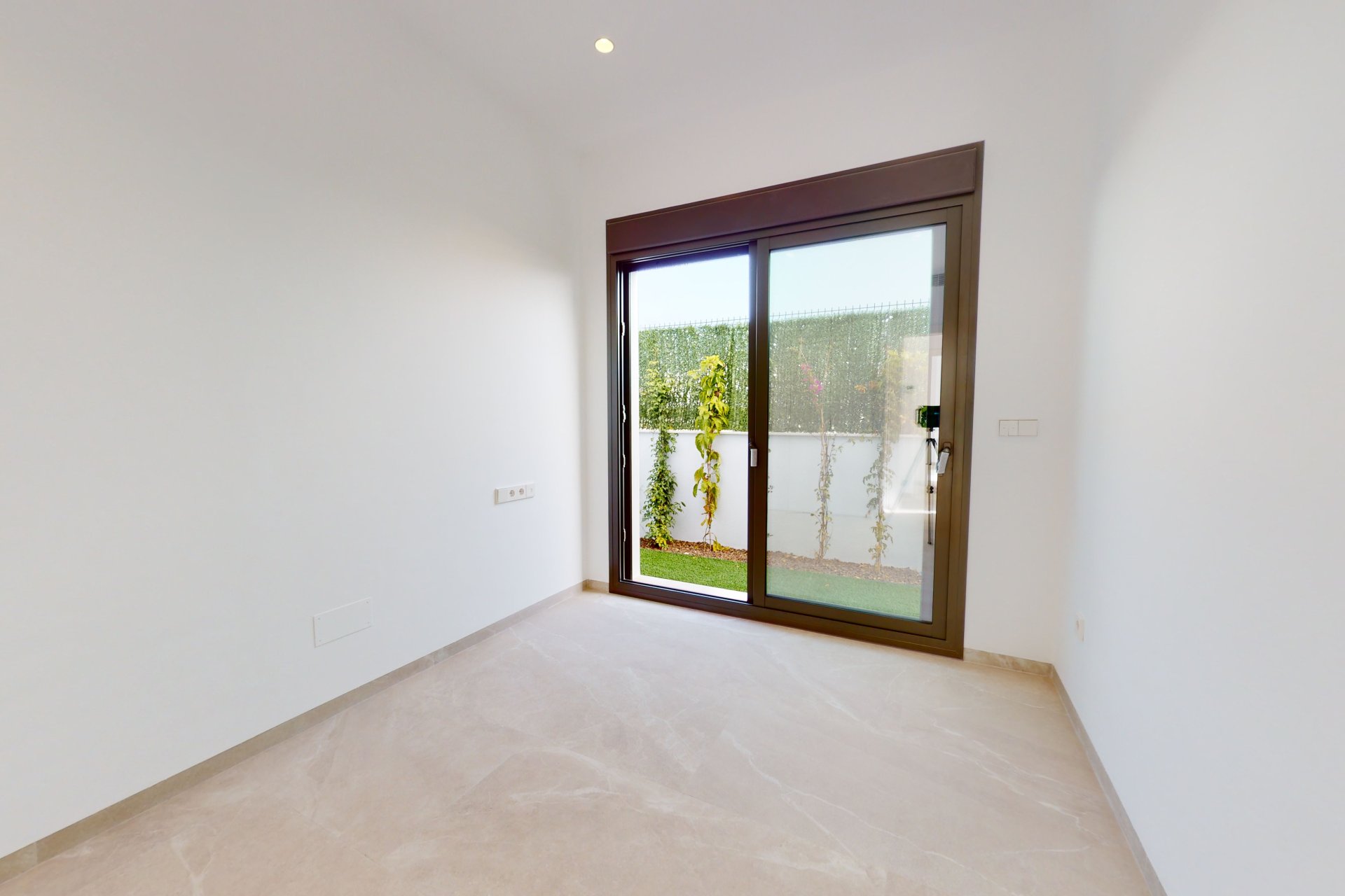 New Build - Detached villa - Los Alcázares - Costa Calida