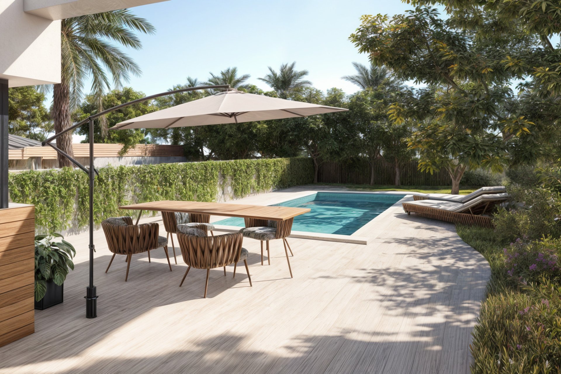 New Build - Townhouse - Alfaz del Pi - Costa Blanca North