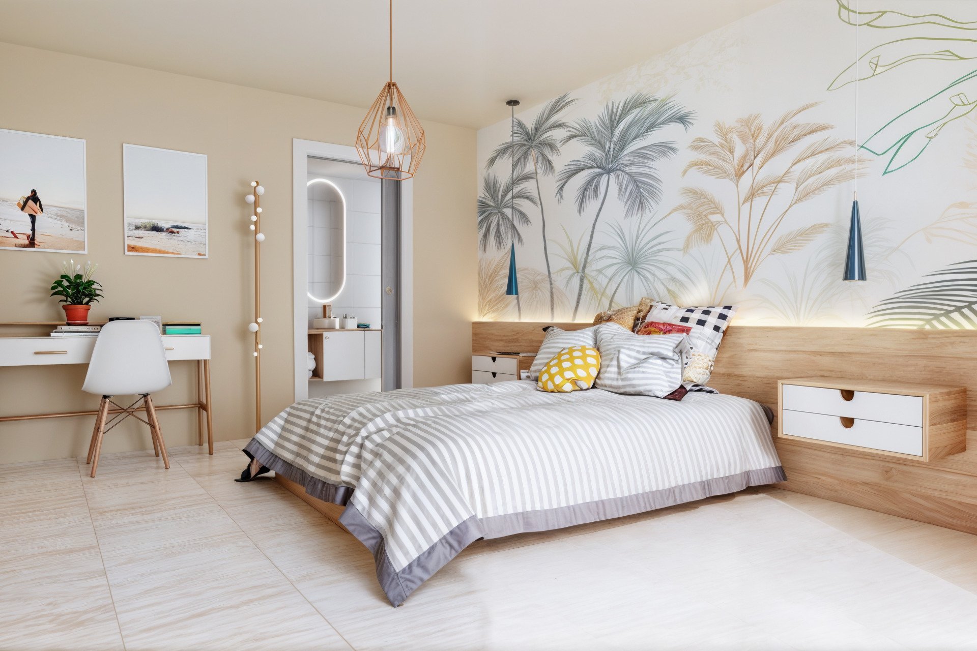 New Build - Townhouse - Alfaz del Pi - Costa Blanca North
