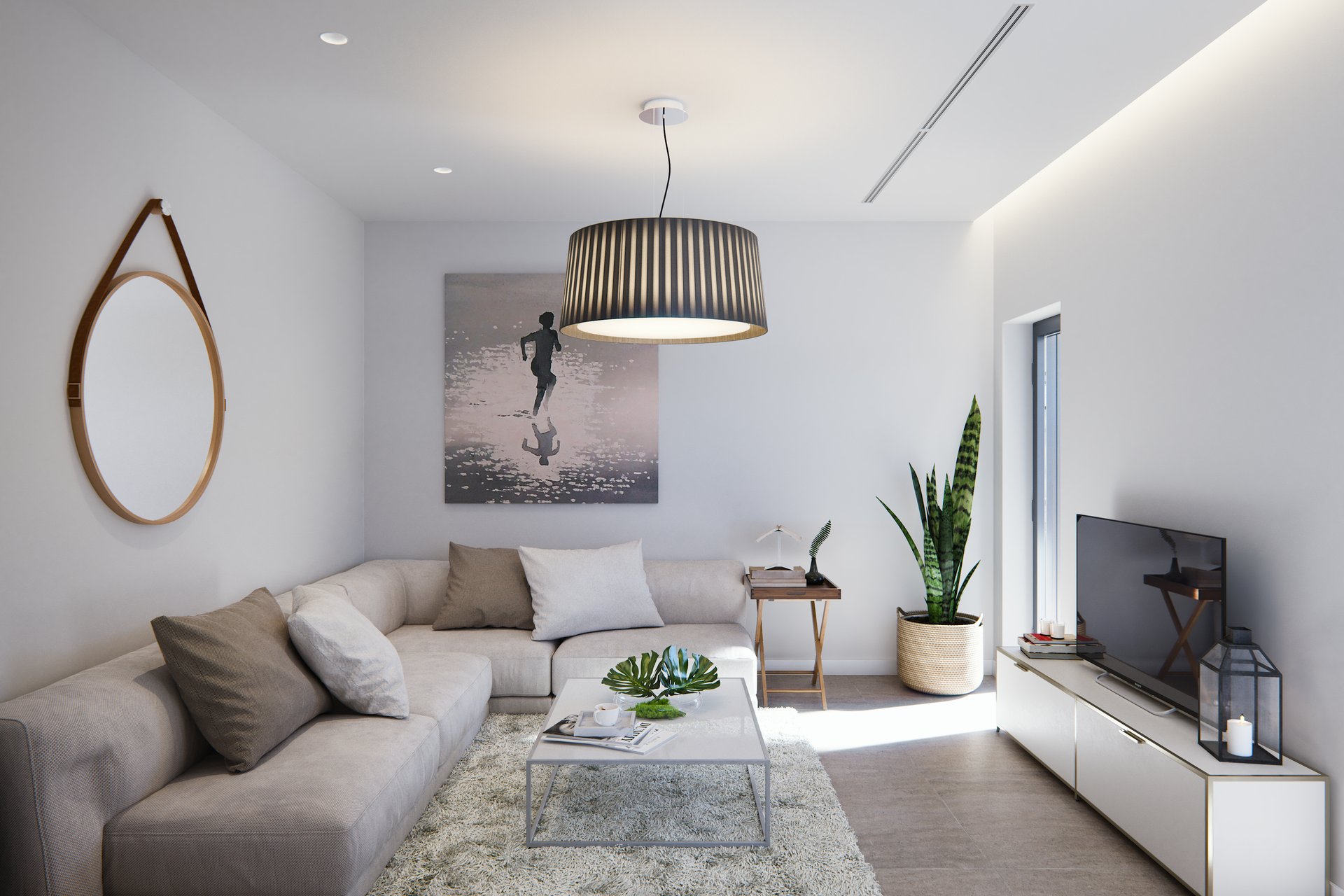 New Build - Villa - San Javier - Costa Calida