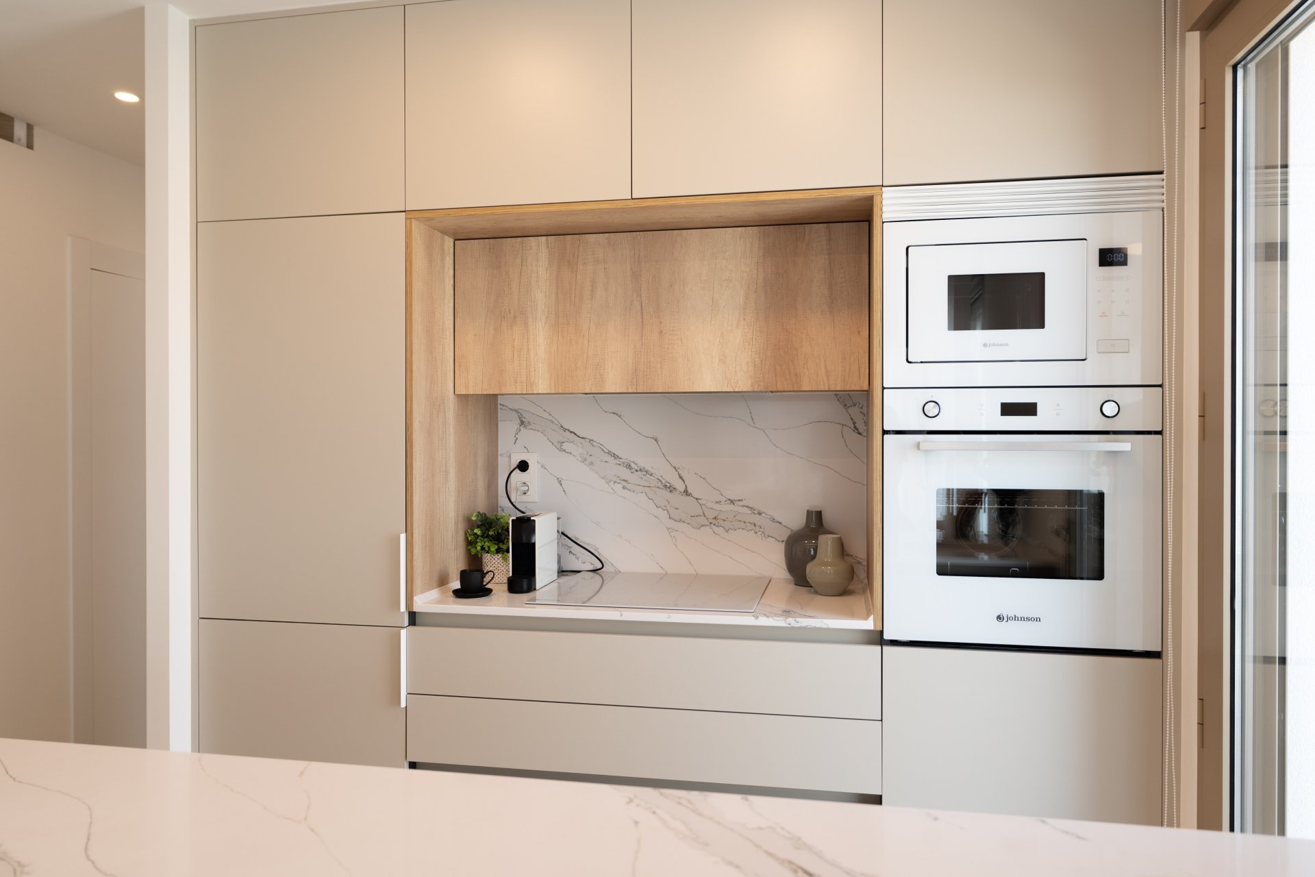 New Build - Townhouse - Los Alcázares - Costa Calida