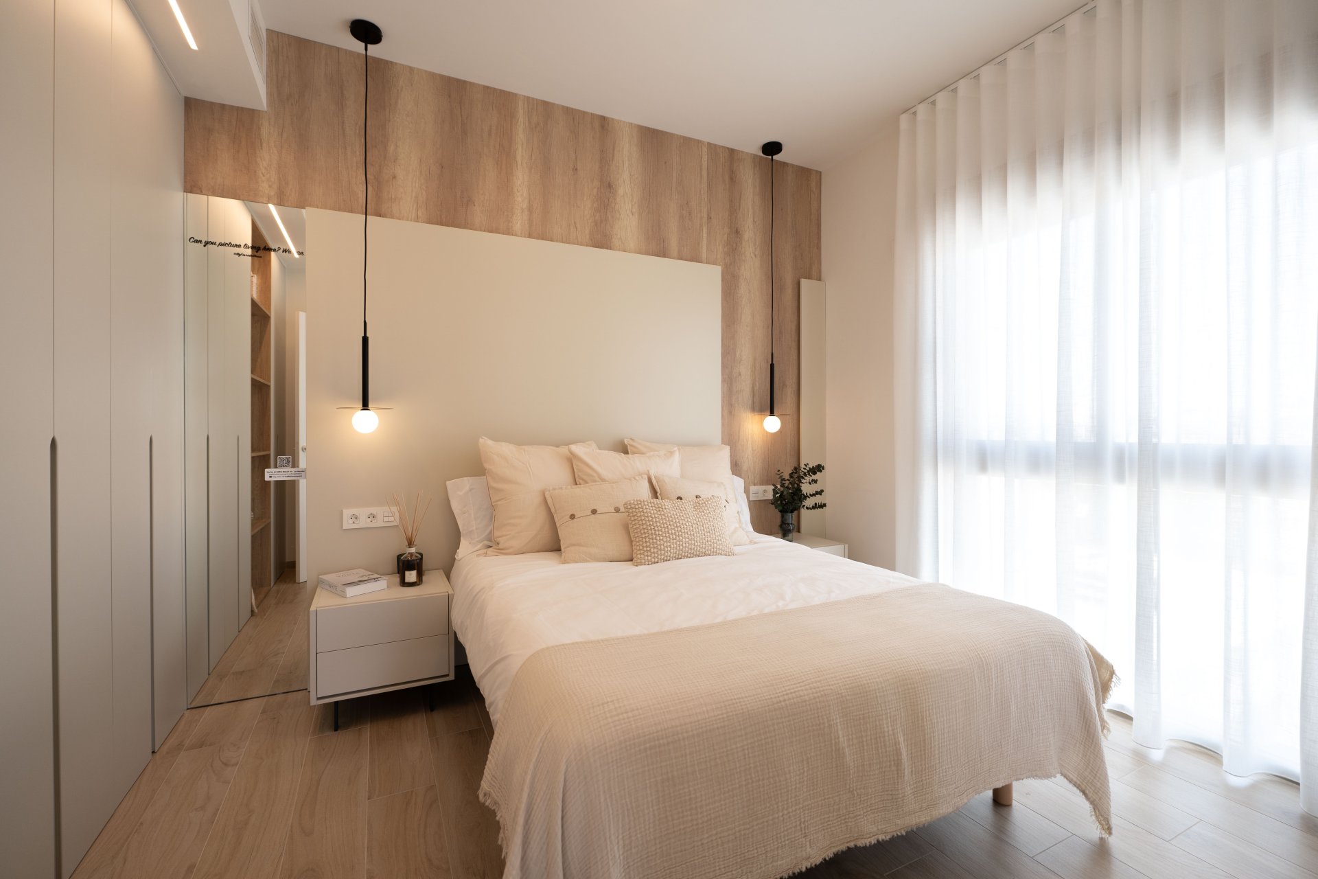 New Build - Townhouse - Los Alcázares - Costa Calida