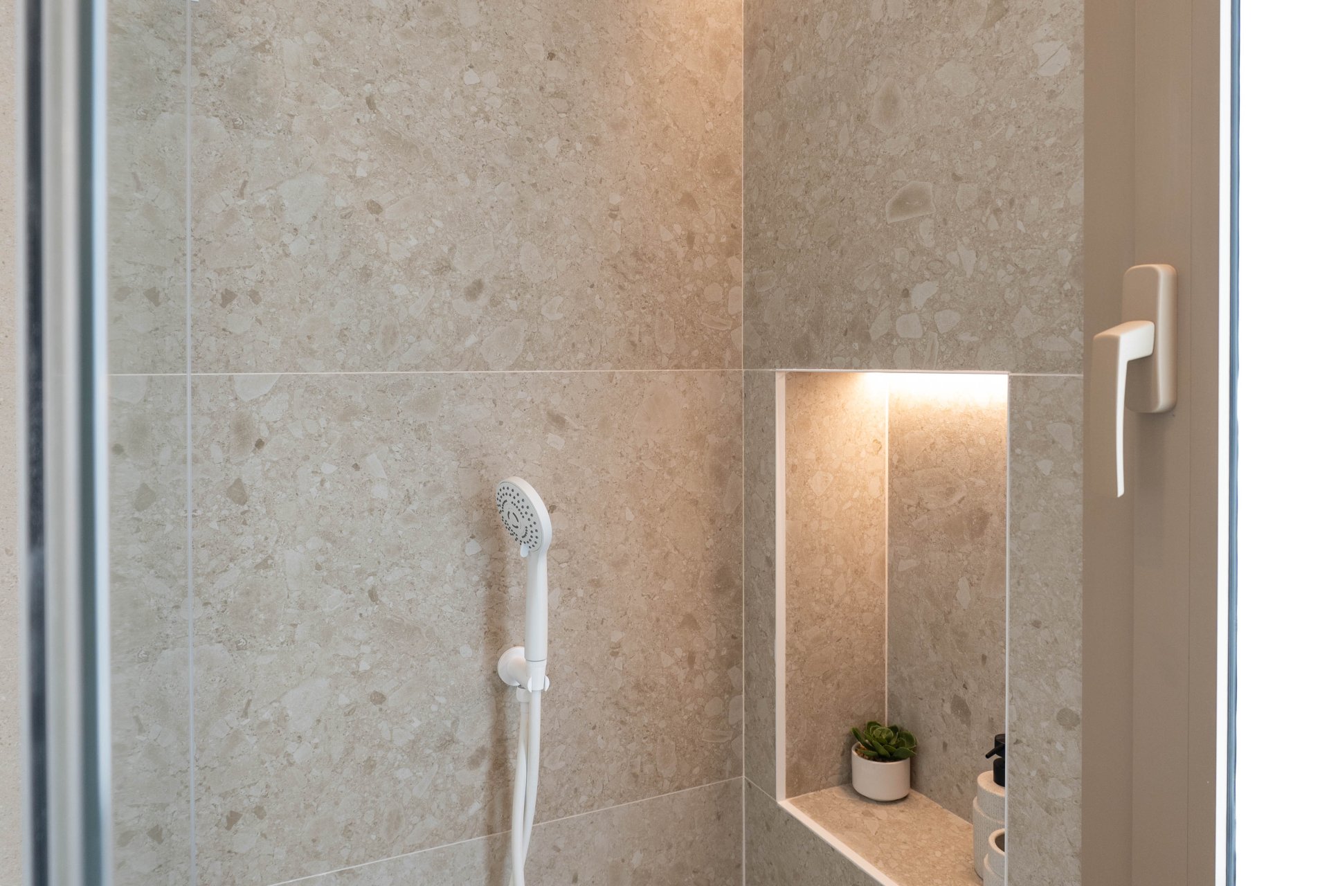 New Build - Townhouse - Los Alcázares - Costa Calida
