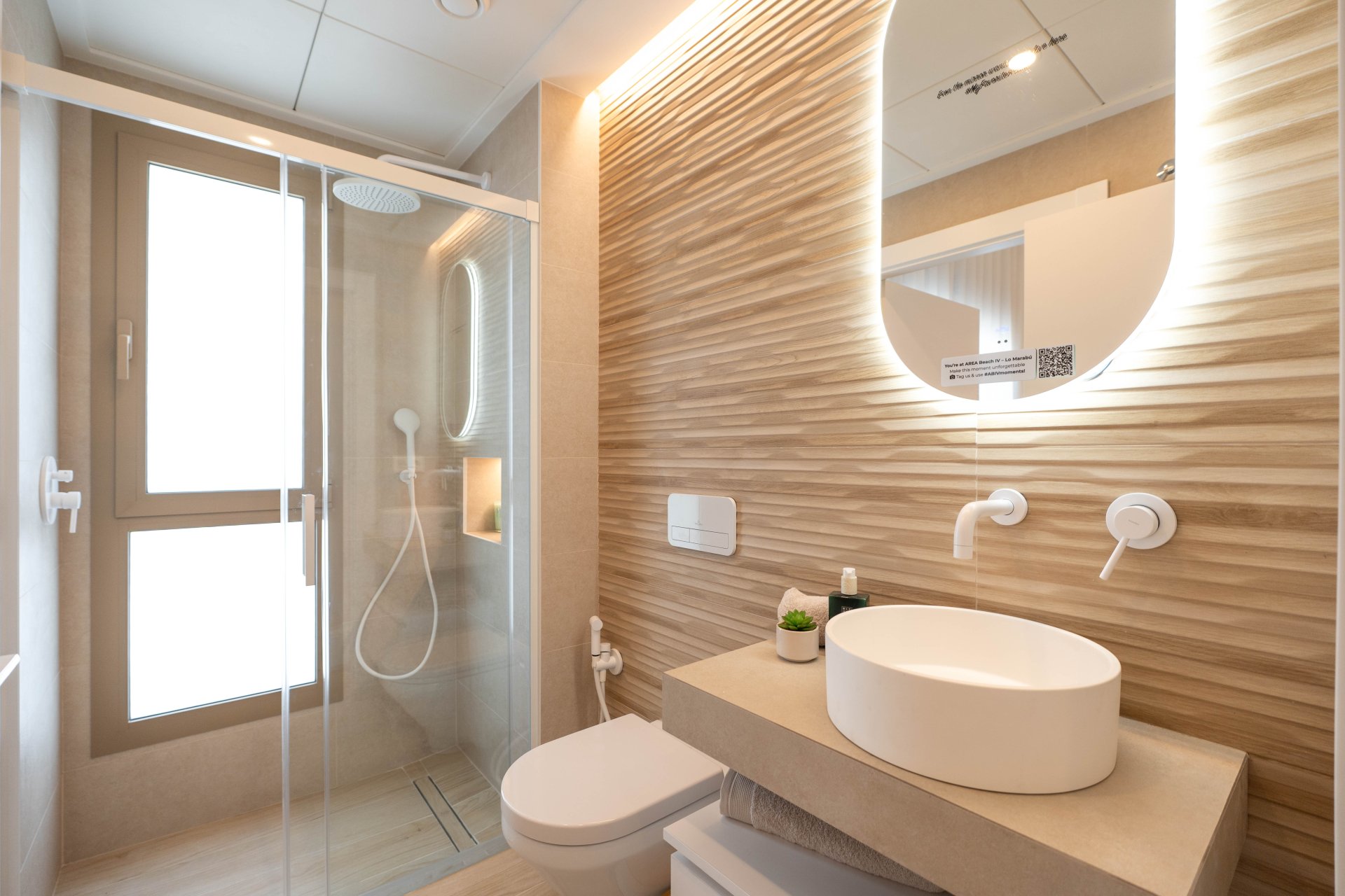 New Build - Townhouse - Los Alcázares - Costa Calida