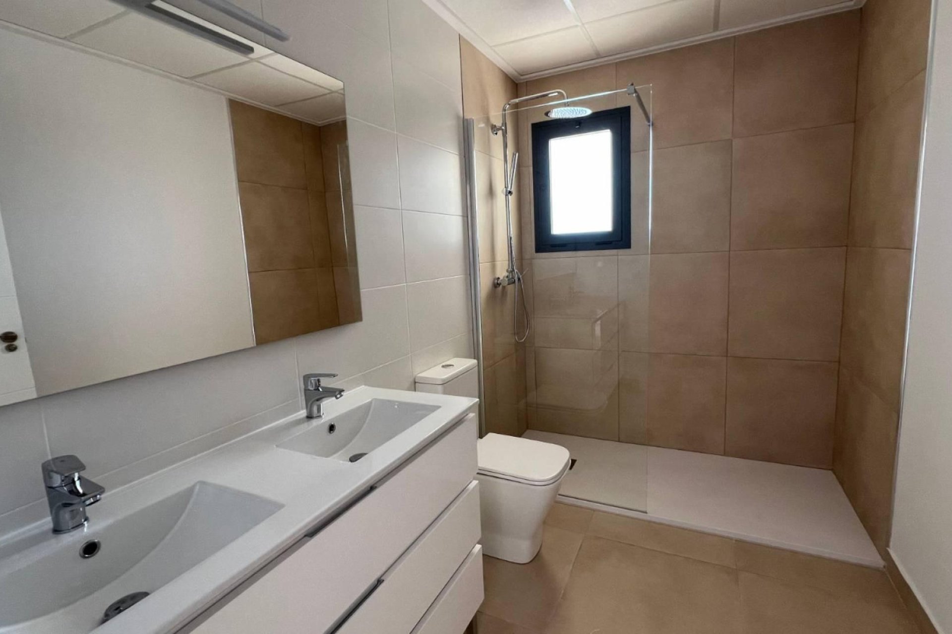 New Build - Detached villa - Torre del Rico - Costa Calida