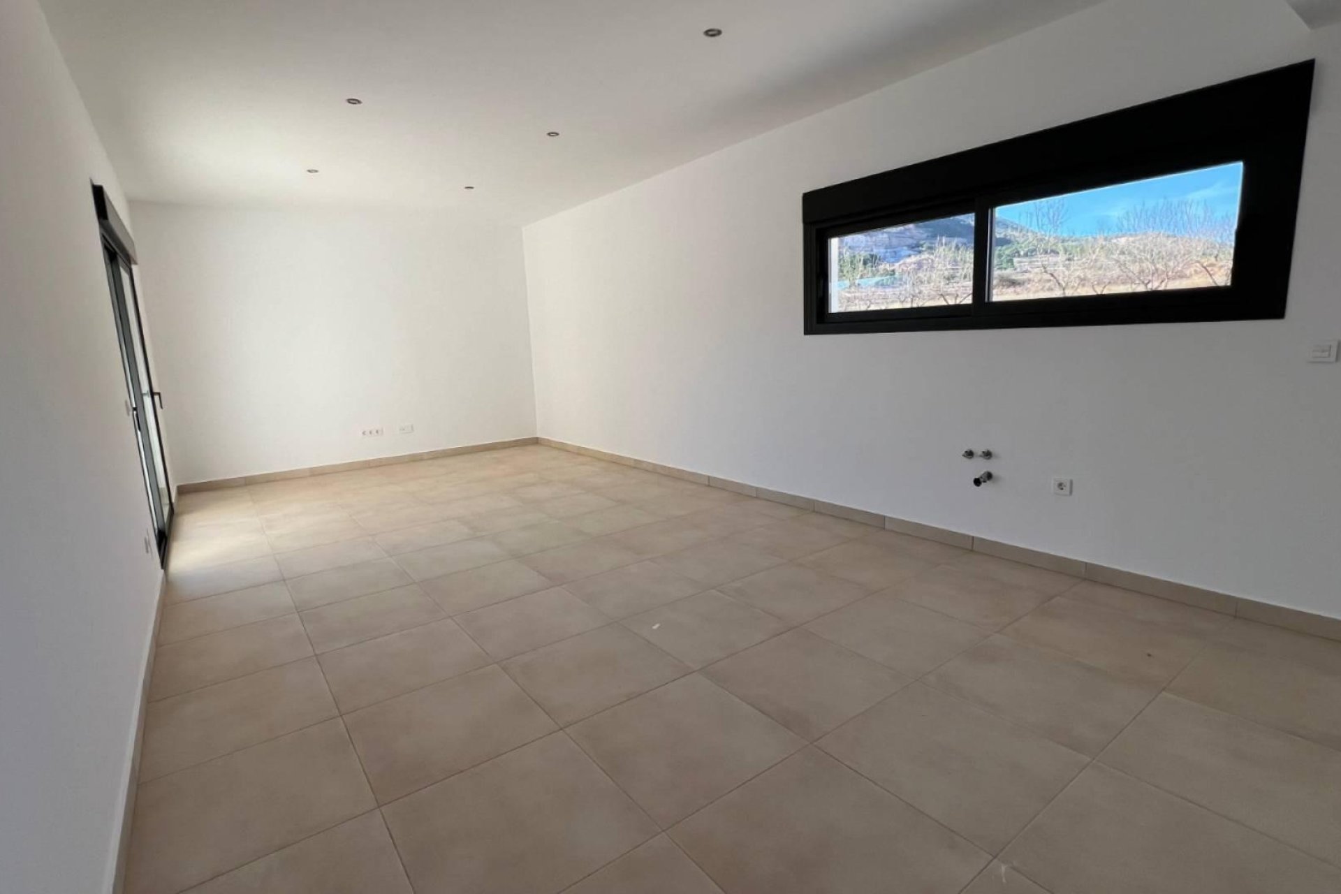 New Build - Detached villa - Torre del Rico - Costa Calida