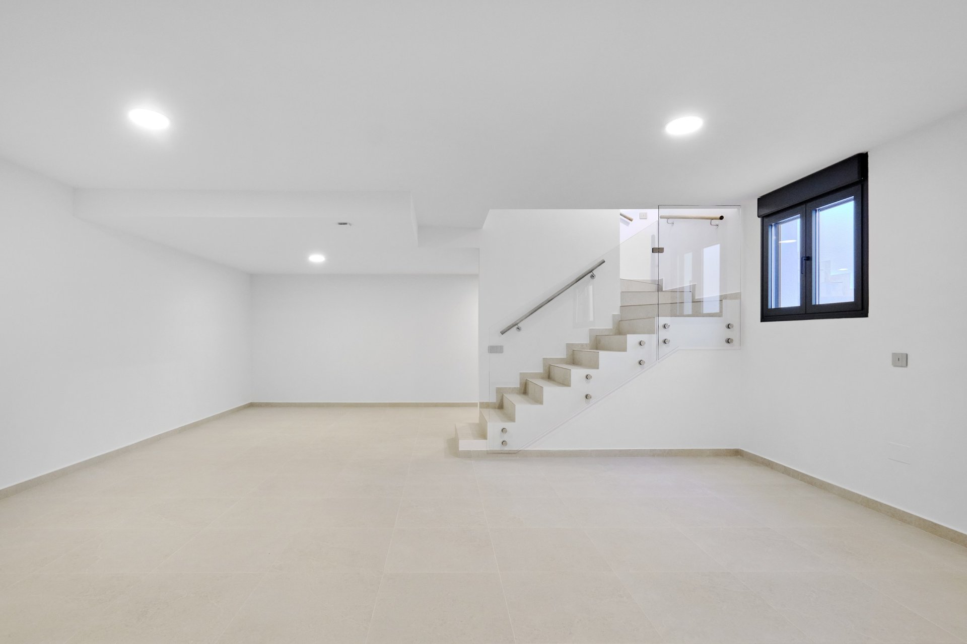 New Build - Villa - San Miguel de Salinas - Costa Blanca South
