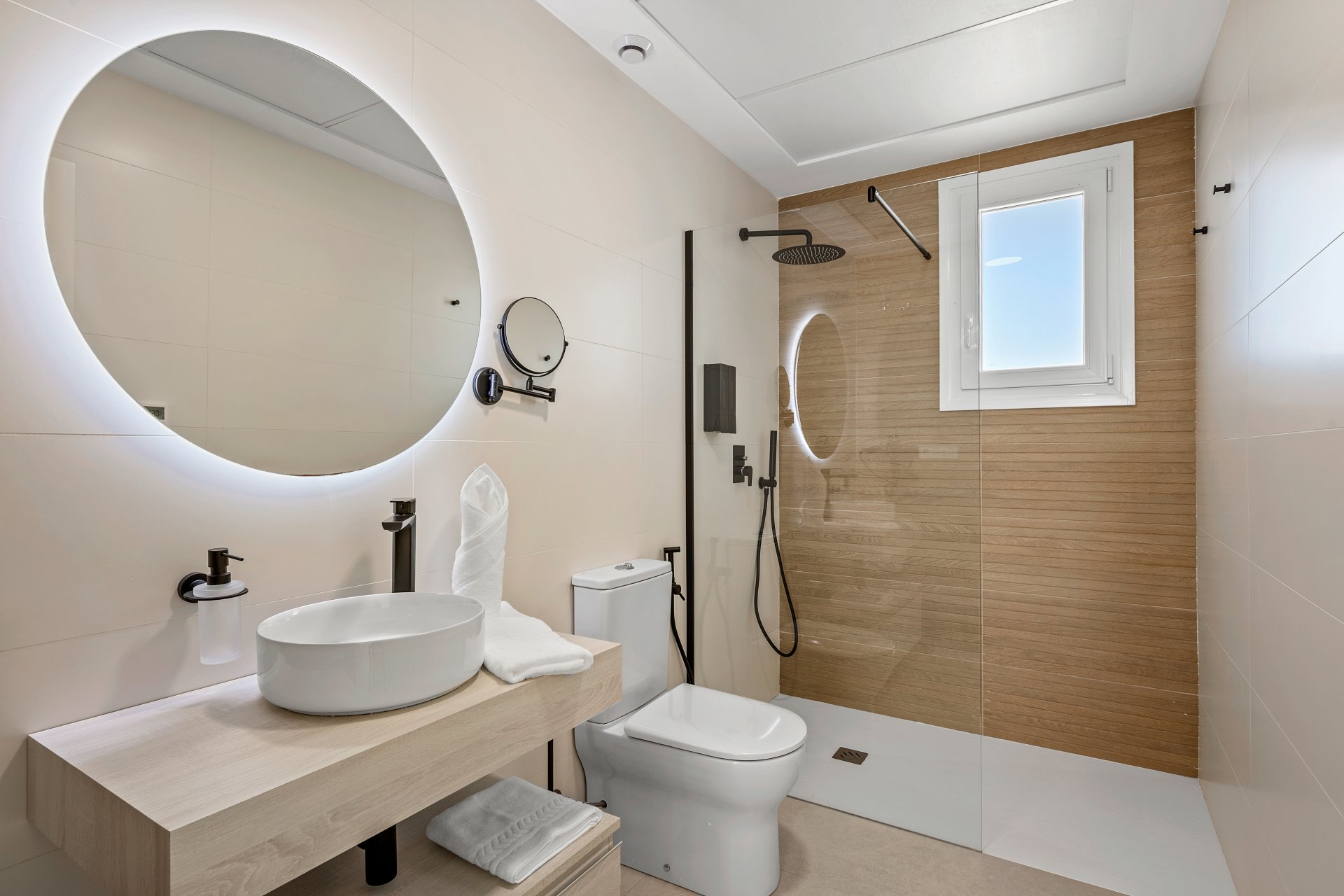 New Build - Apartment - Los Alcázares - Costa Calida