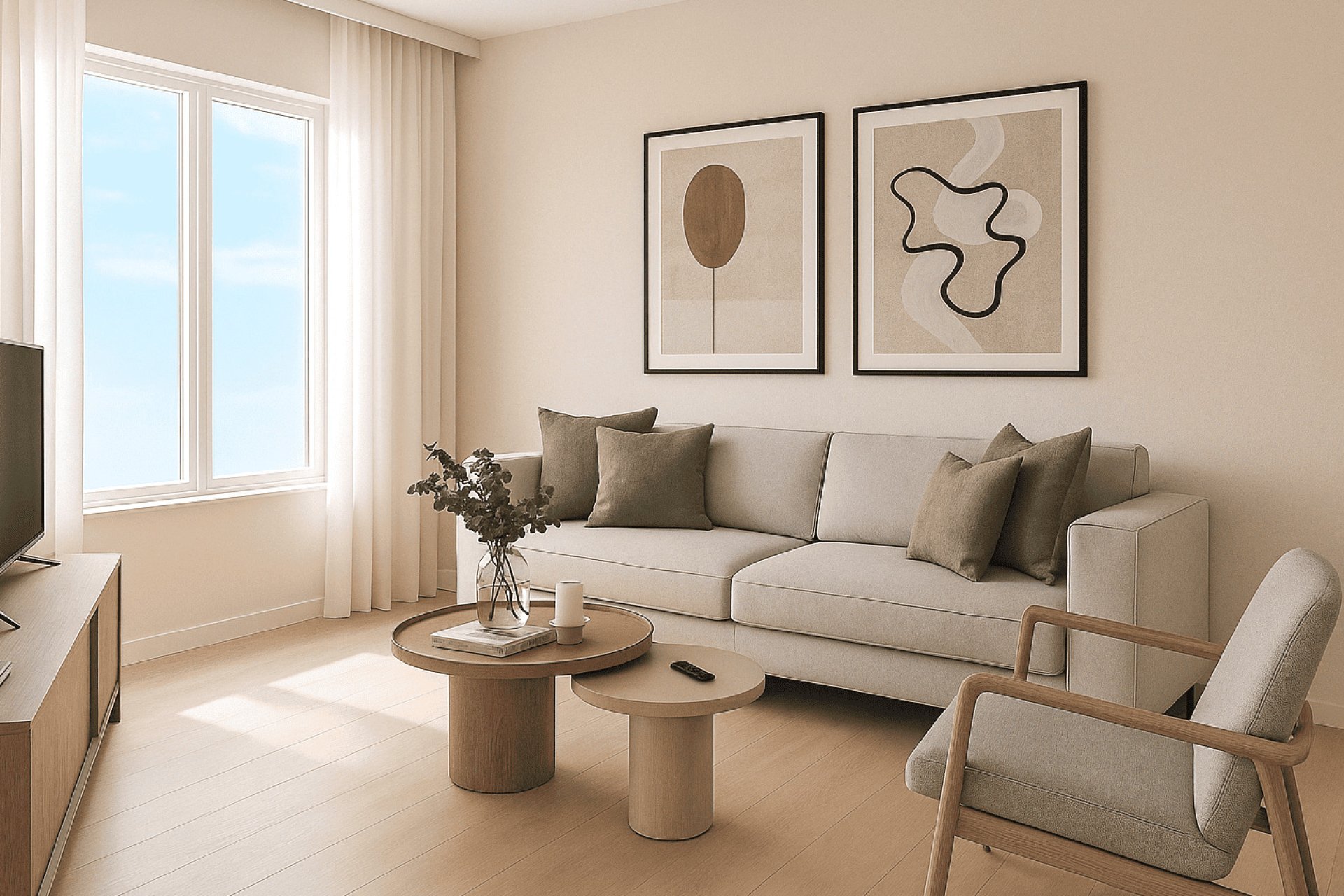 New Build - Ground-floor bungalow - Benejúzar - Costa Blanca South