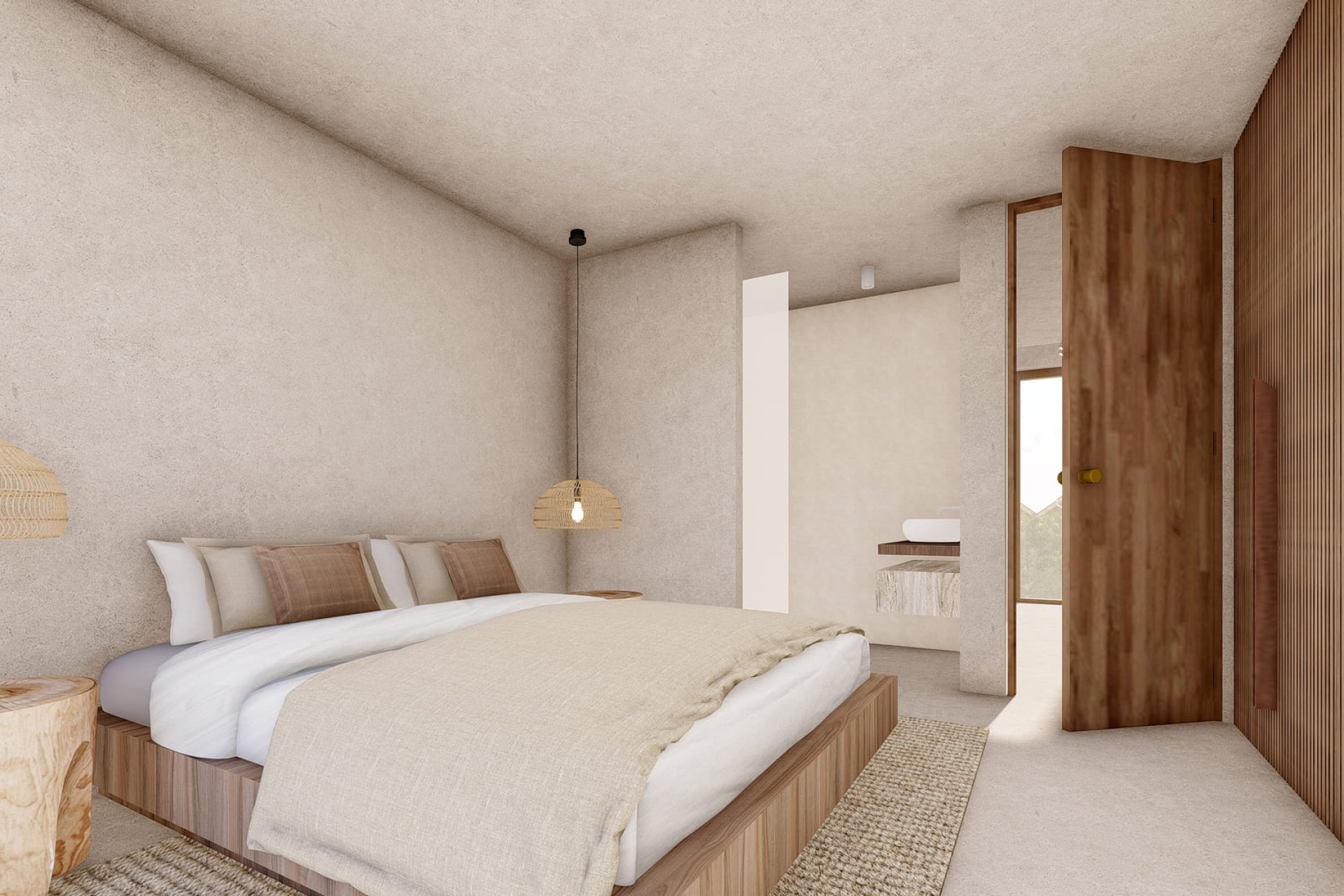 New Build - Townhouse - Formentera del Segura - Costa Blanca South