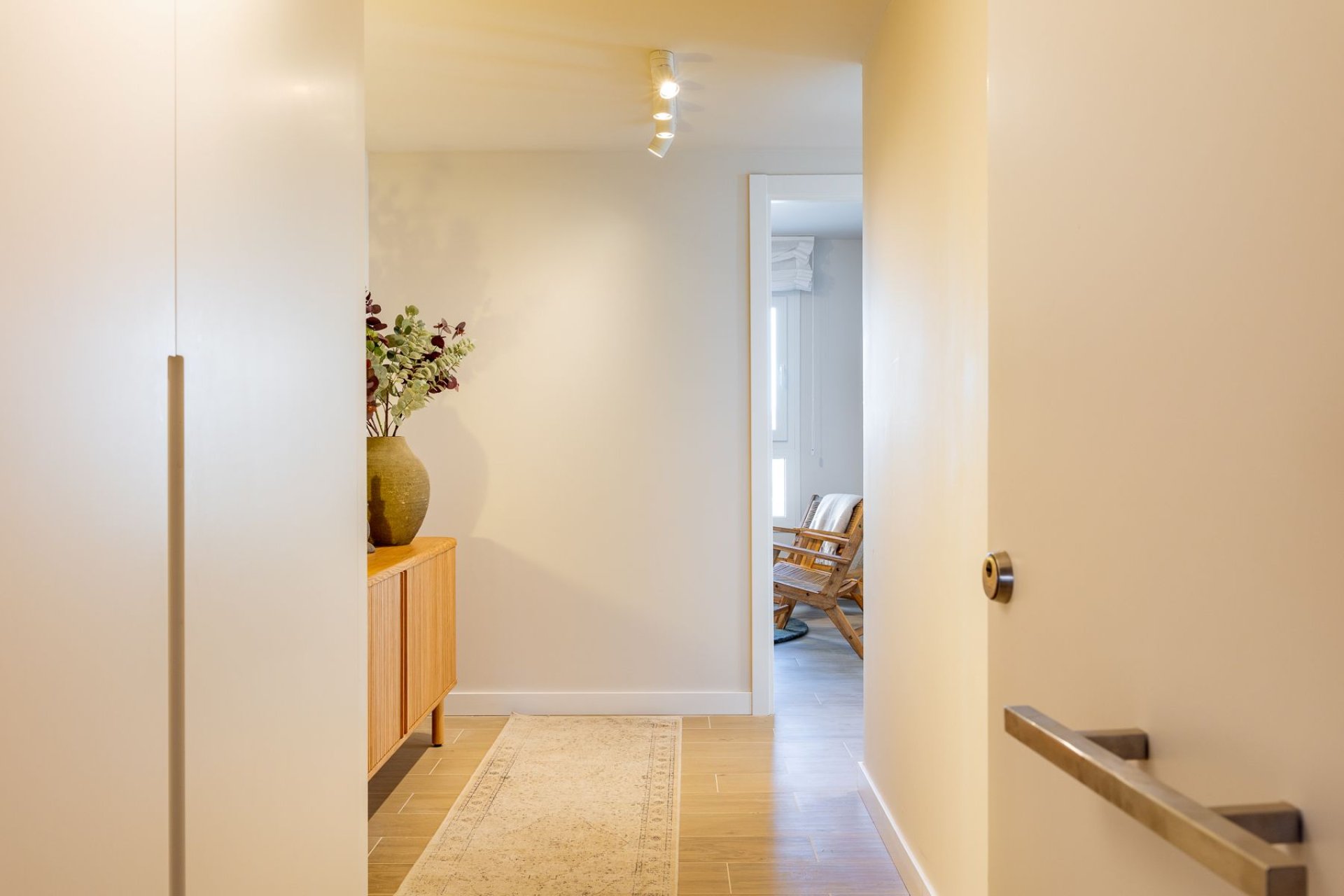 New Build - Apartment - Calpe - Costa Blanca North