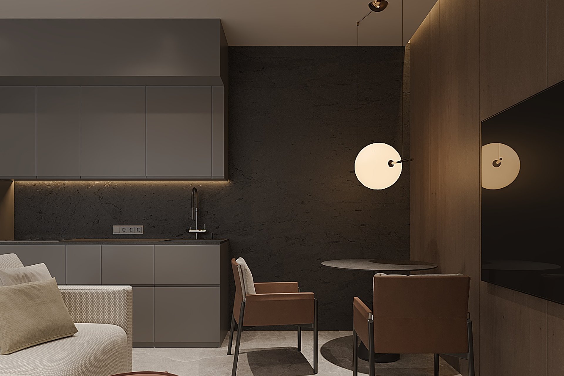 New Build - Apartment - Torrevieja - Costa Blanca South