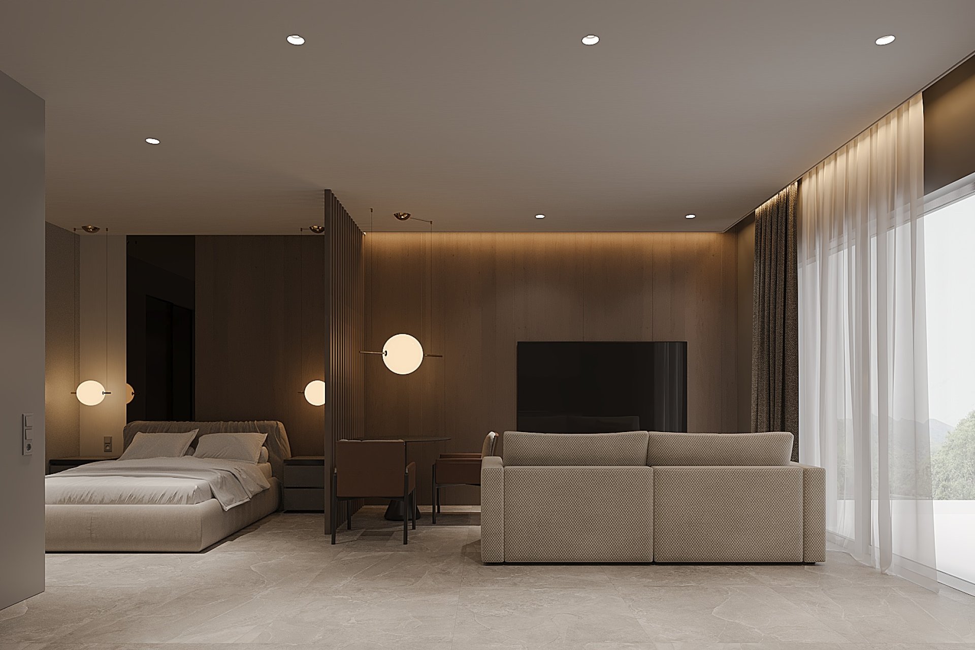 New Build - Apartment - Torrevieja - Costa Blanca South
