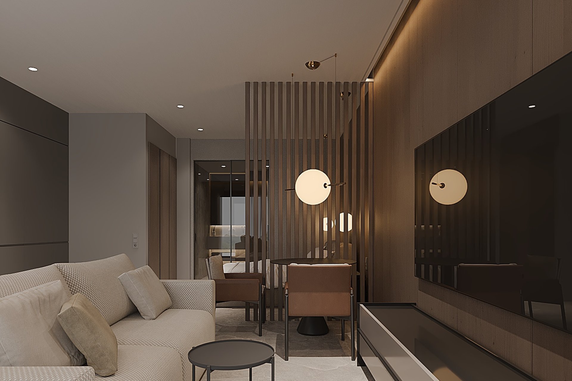 New Build - Apartment - Torrevieja - Costa Blanca South
