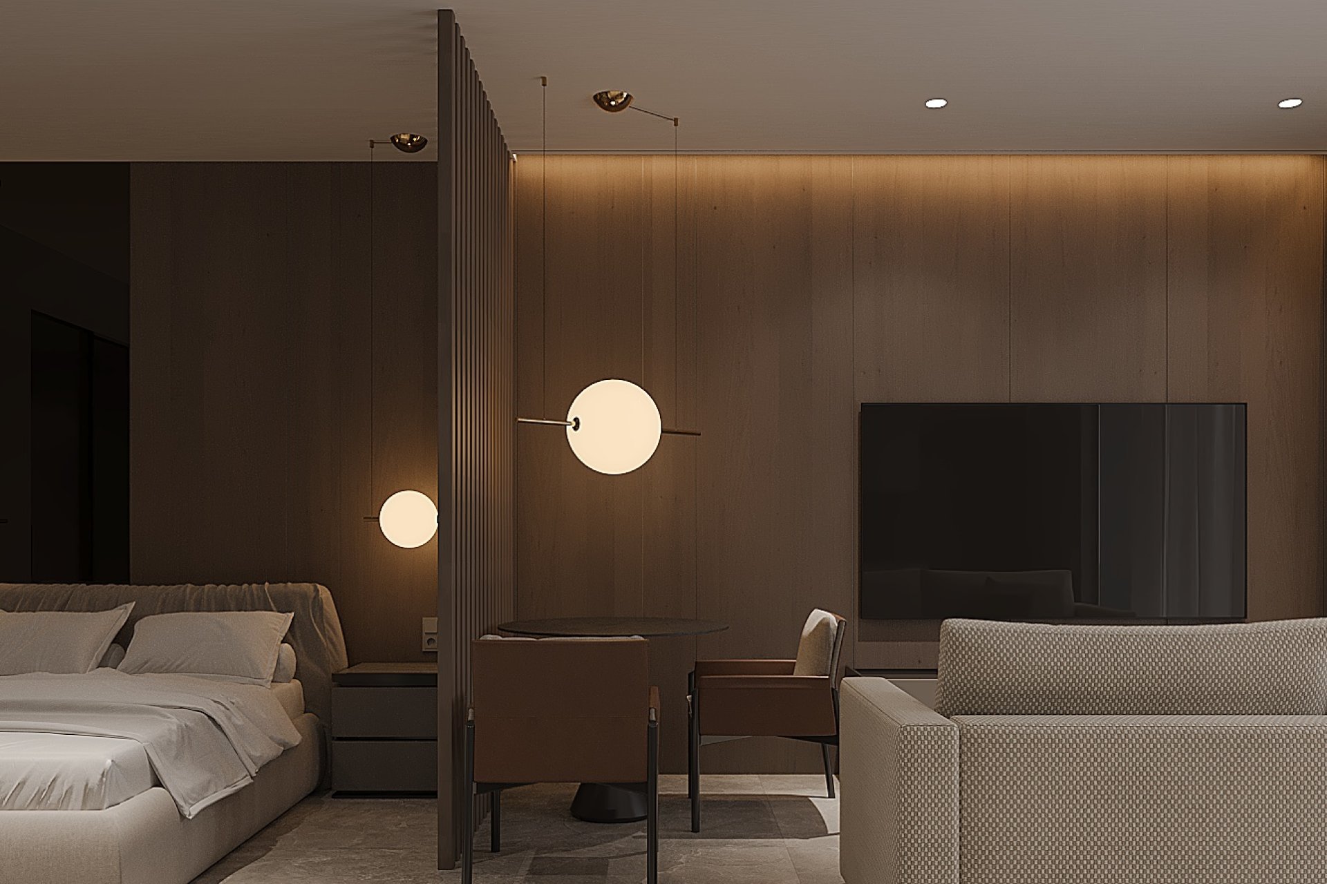 New Build - Apartment - Torrevieja - Costa Blanca South