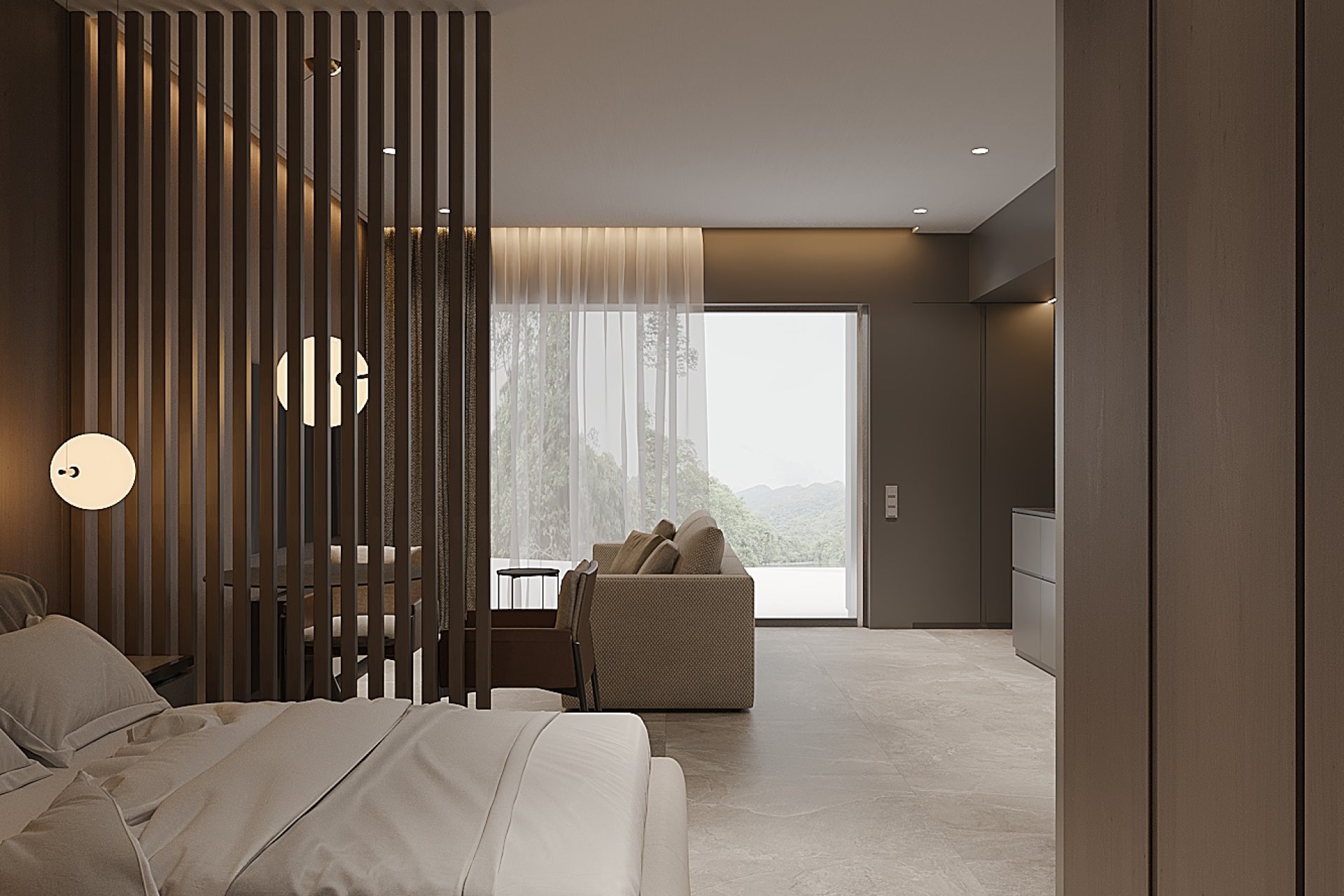 New Build - Apartment - Torrevieja - Costa Blanca South