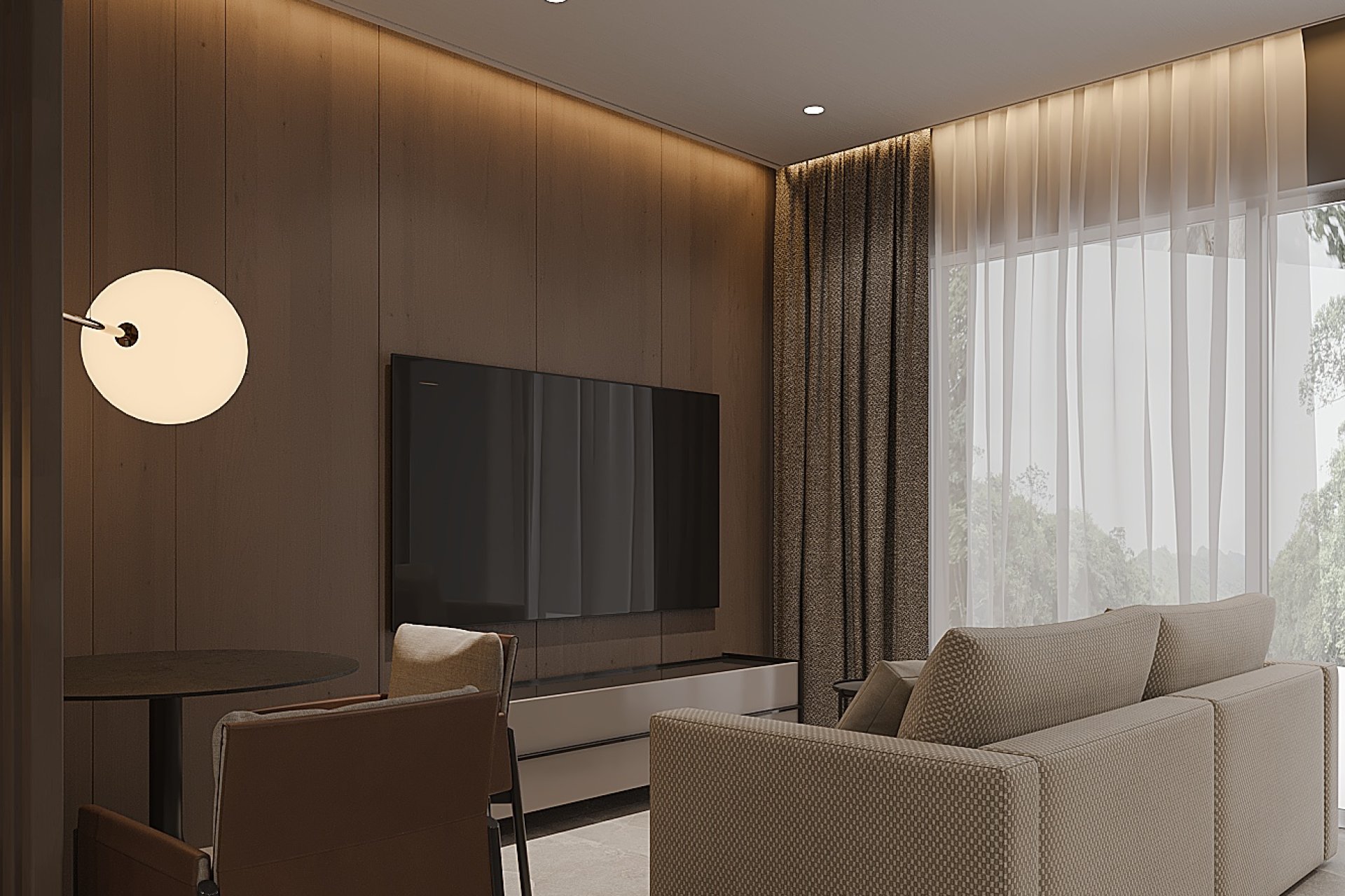 New Build - Apartment - Torrevieja - Costa Blanca South