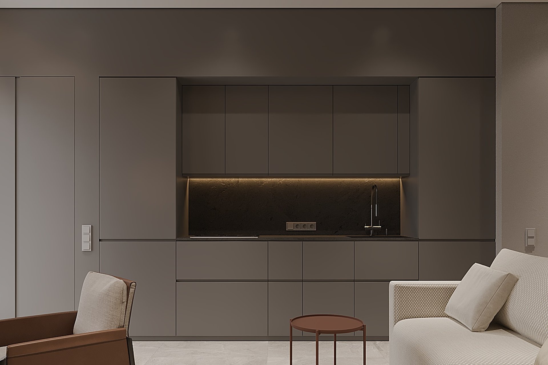 New Build - Apartment - Torrevieja - Costa Blanca South