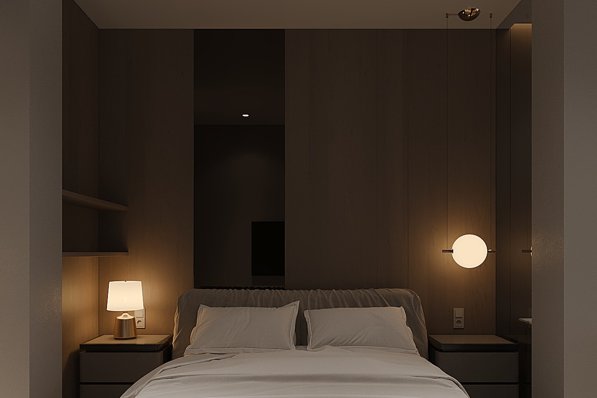 New Build - Apartment - Torrevieja - Costa Blanca South