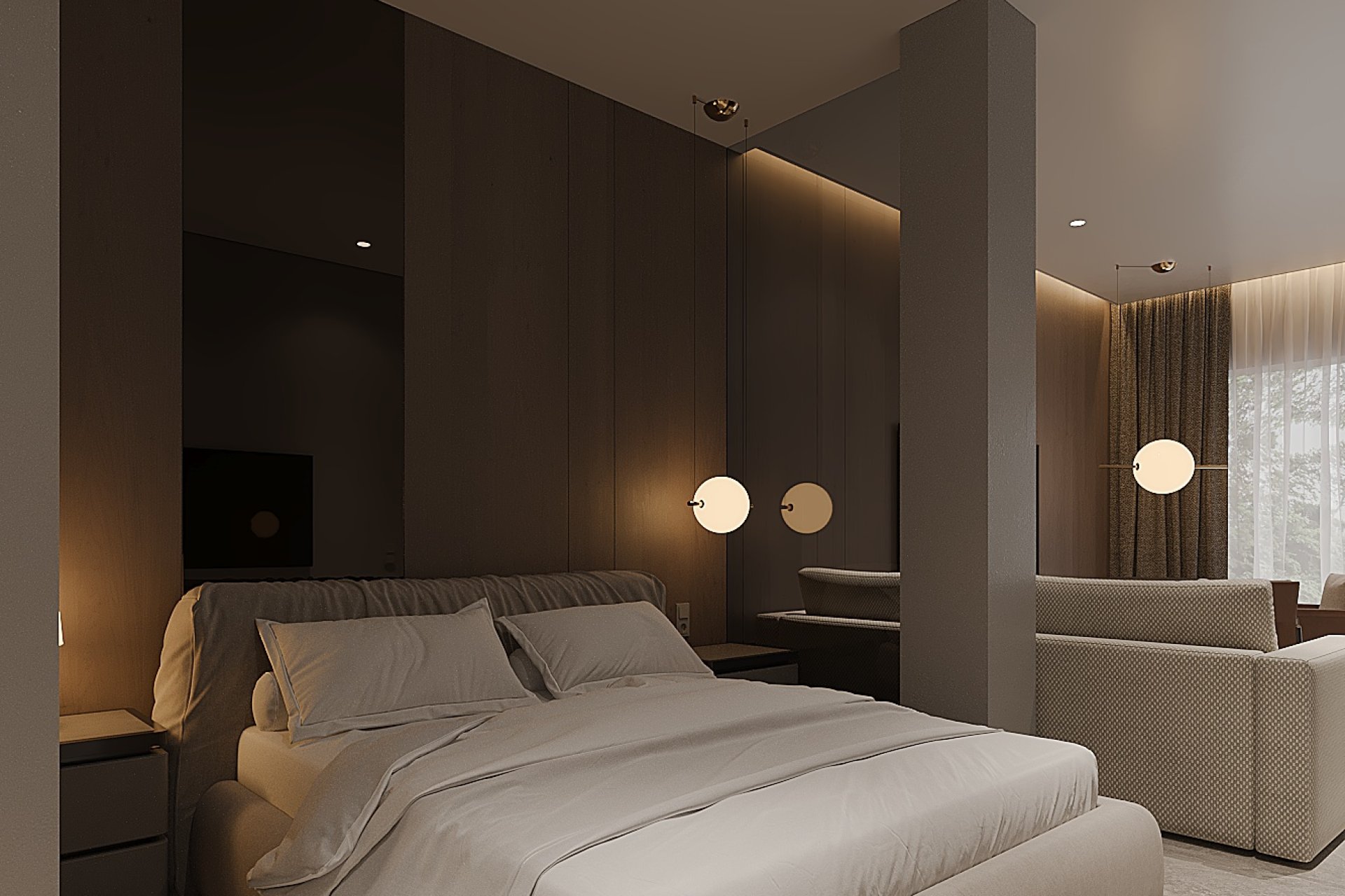 New Build - Apartment - Torrevieja - Costa Blanca South
