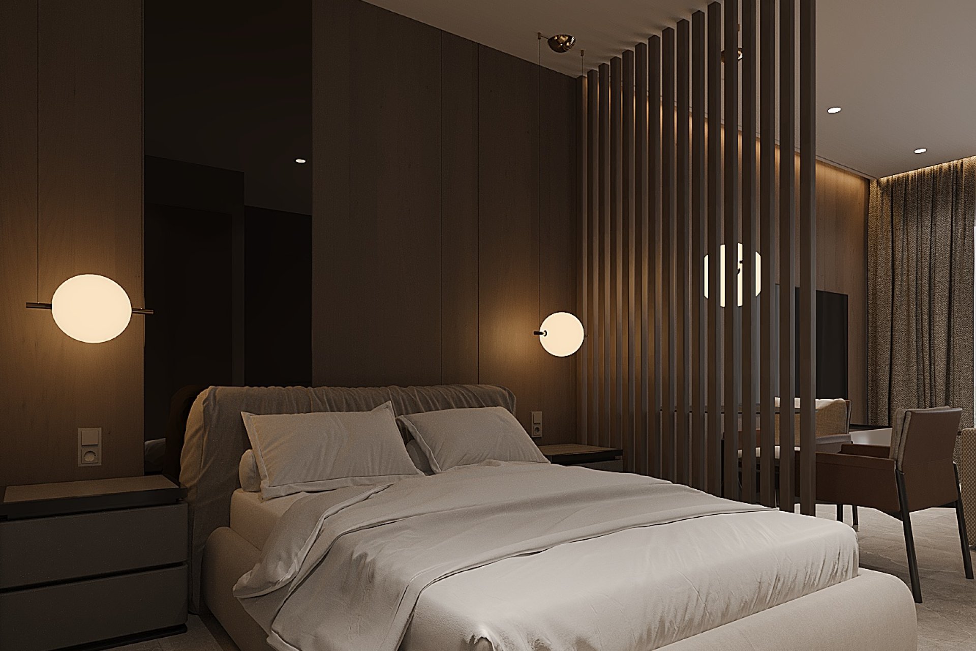 New Build - Apartment - Torrevieja - Costa Blanca South