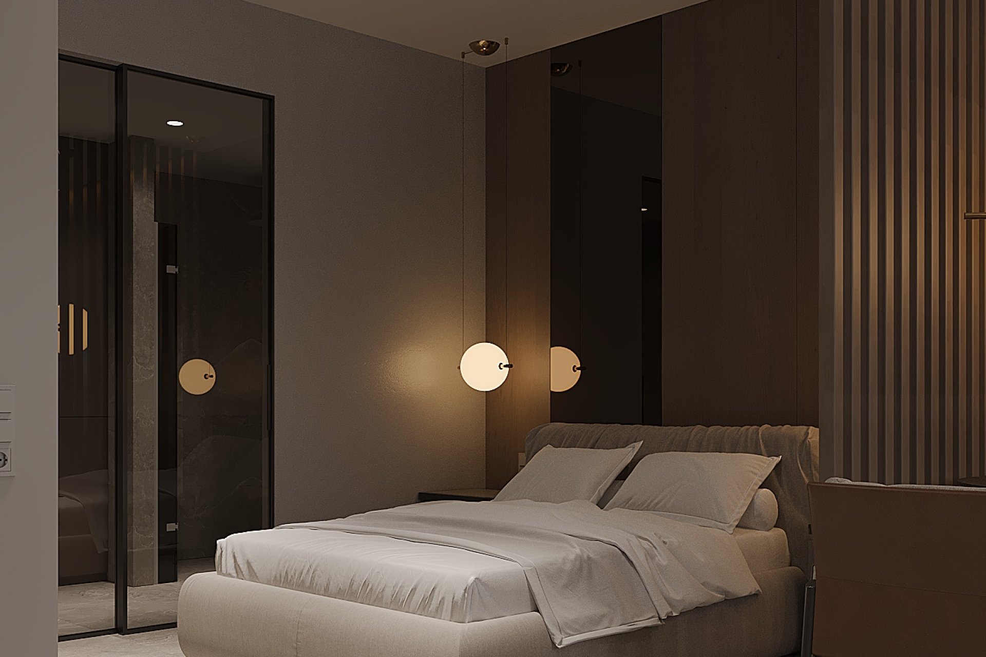 New Build - Apartment - Torrevieja - Costa Blanca South