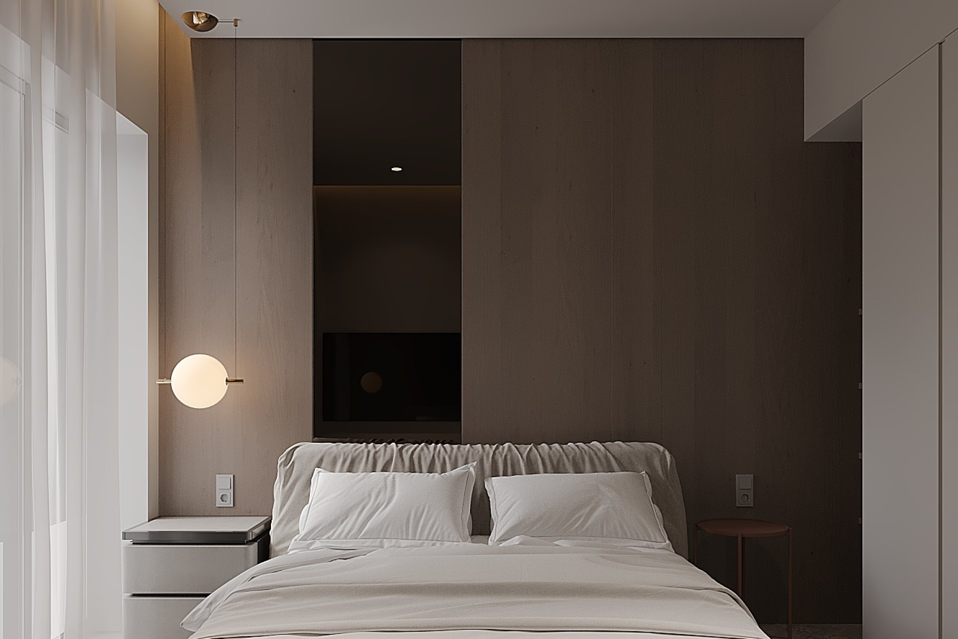 New Build - Apartment - Torrevieja - Costa Blanca South