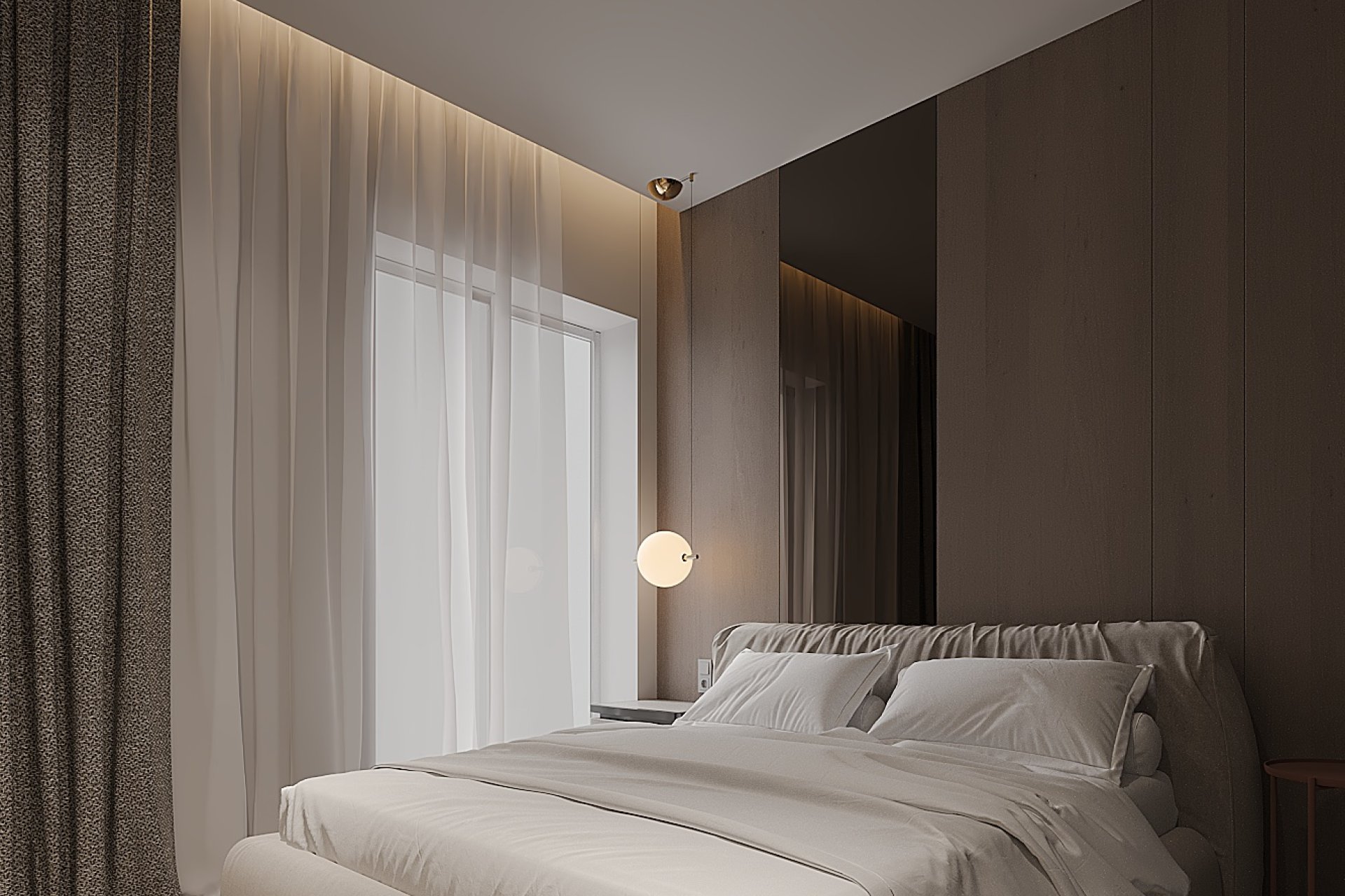 New Build - Apartment - Torrevieja - Costa Blanca South