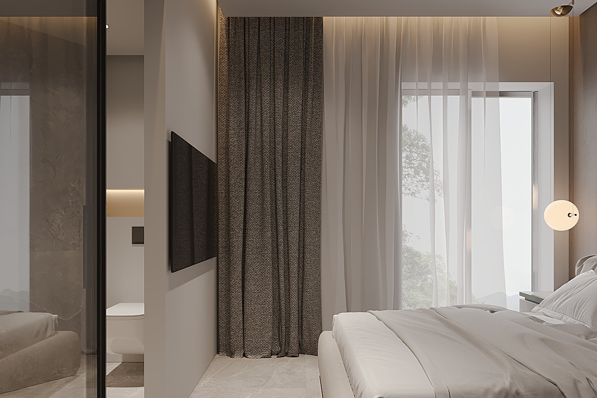New Build - Apartment - Torrevieja - Costa Blanca South