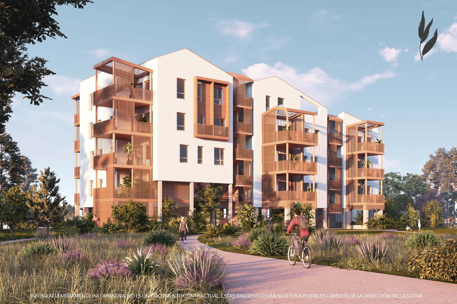 New Build - Townhouse - El Verger - Costa Blanca North