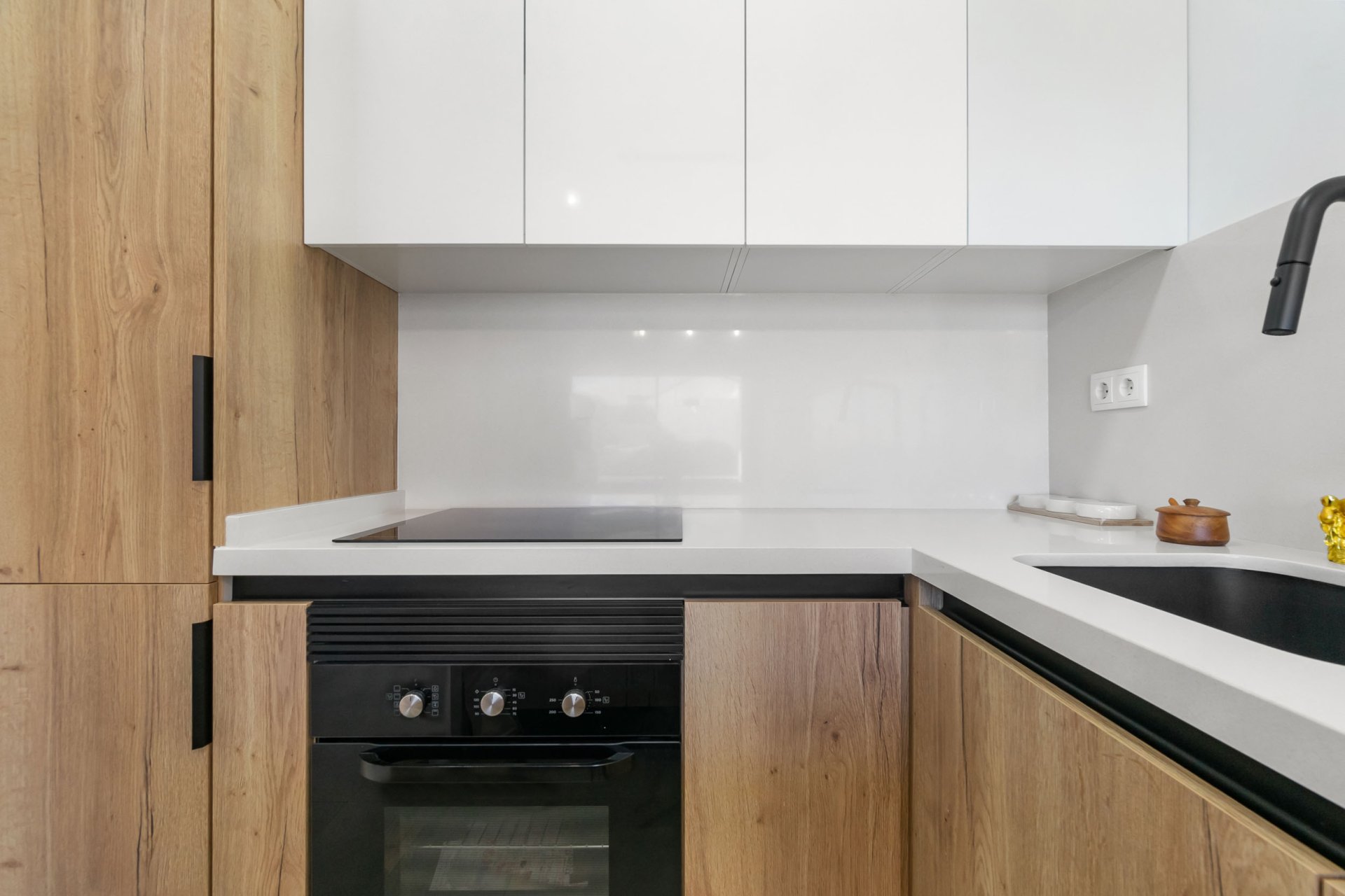 New Build - Apartment - Santiago de la Ribera - Costa Calida