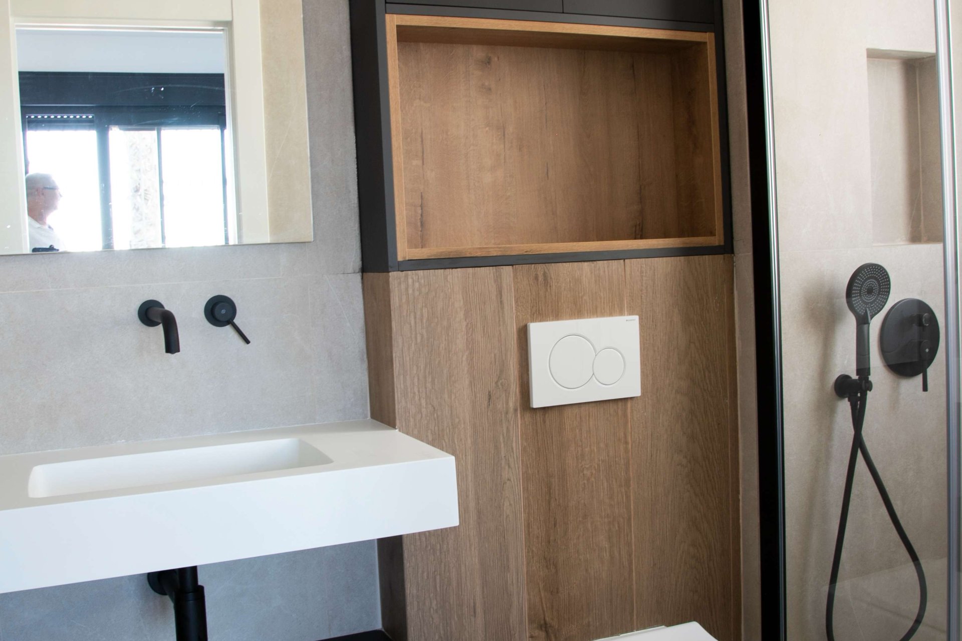 New Build - Apartment - Condado de Alhama - Costa Calida