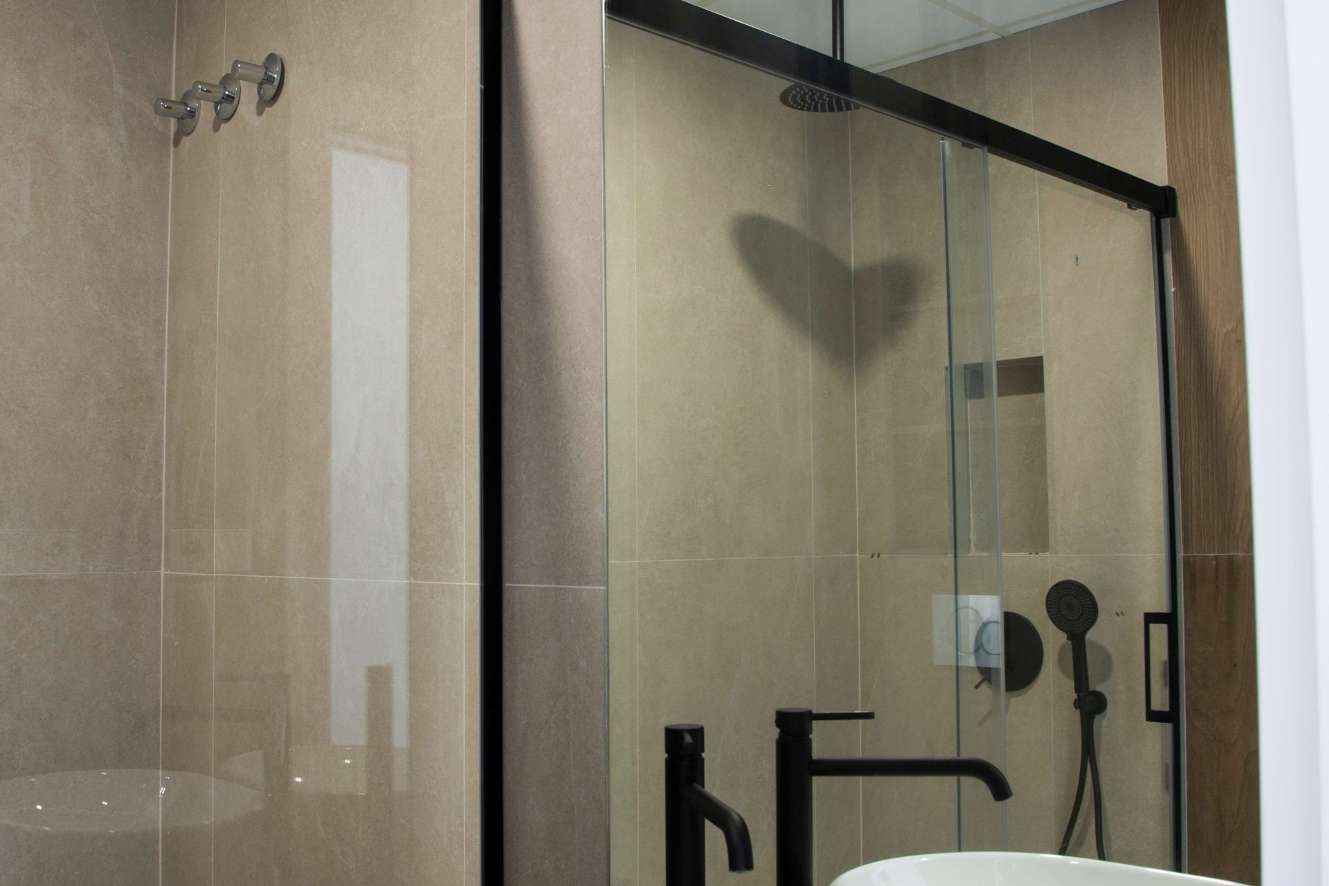 New Build - Apartment - Condado de Alhama - Costa Calida