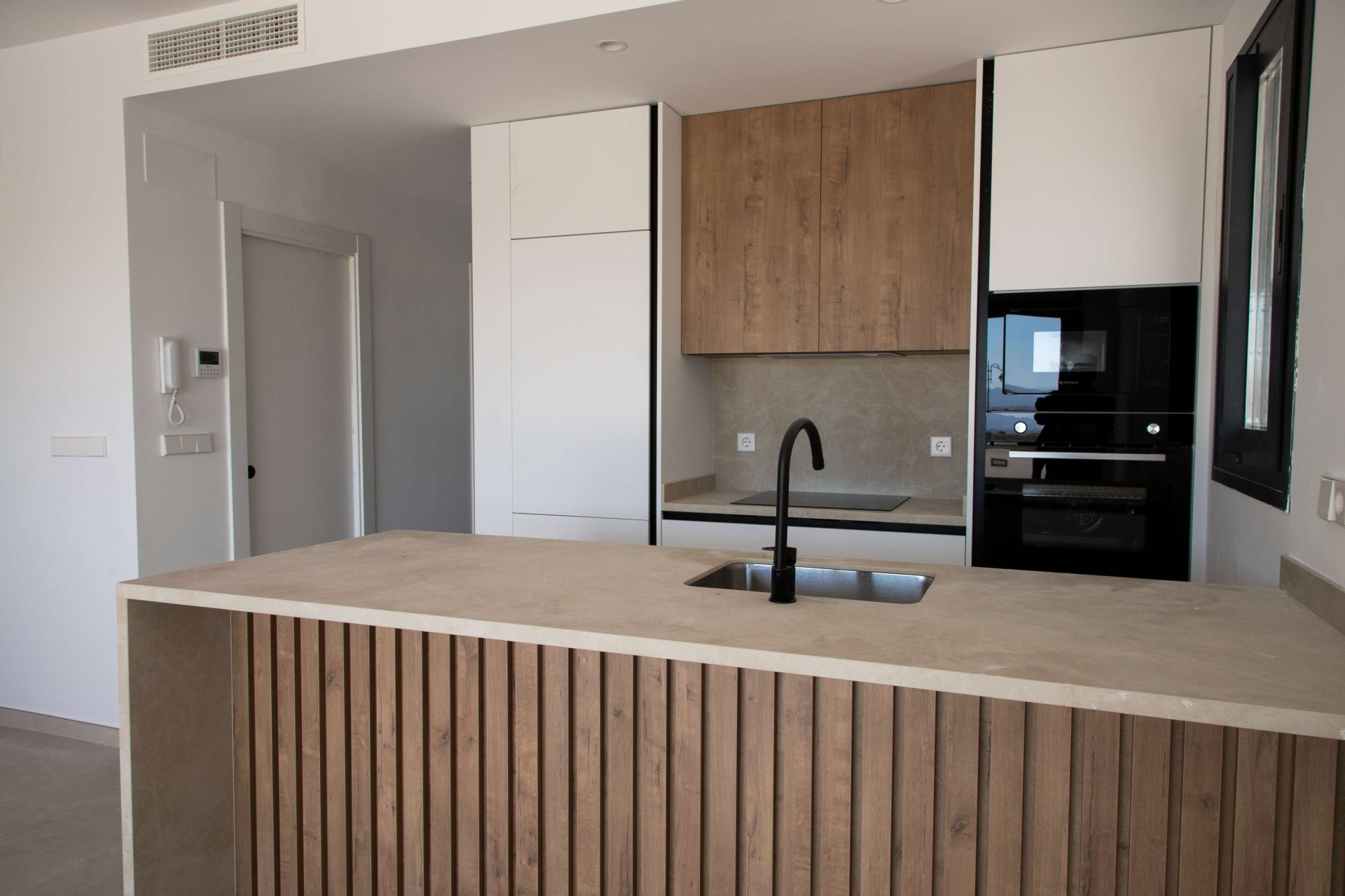 New Build - Penthouse - Condado de Alhama - Costa Calida