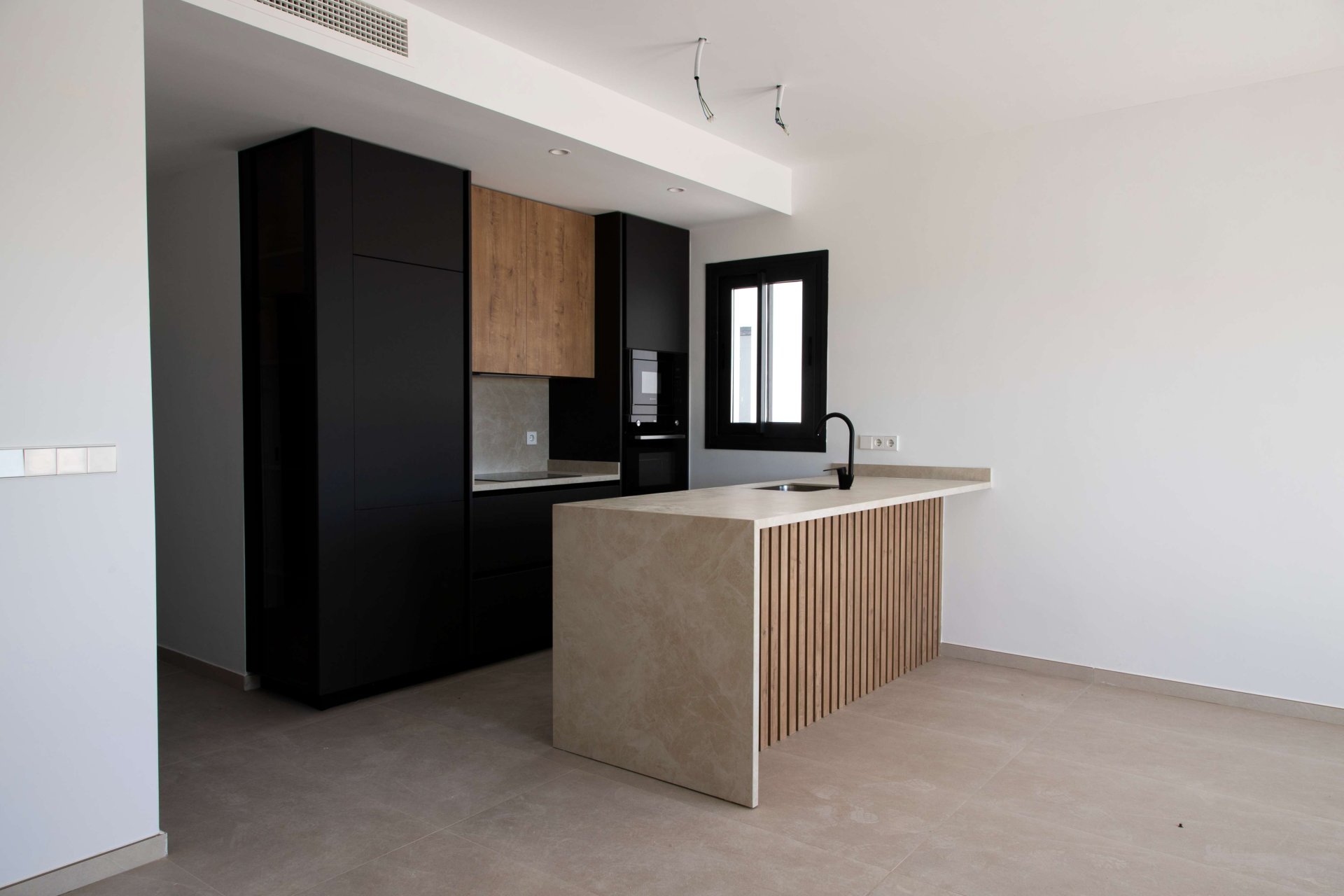 New Build - Penthouse - Condado de Alhama - Costa Calida