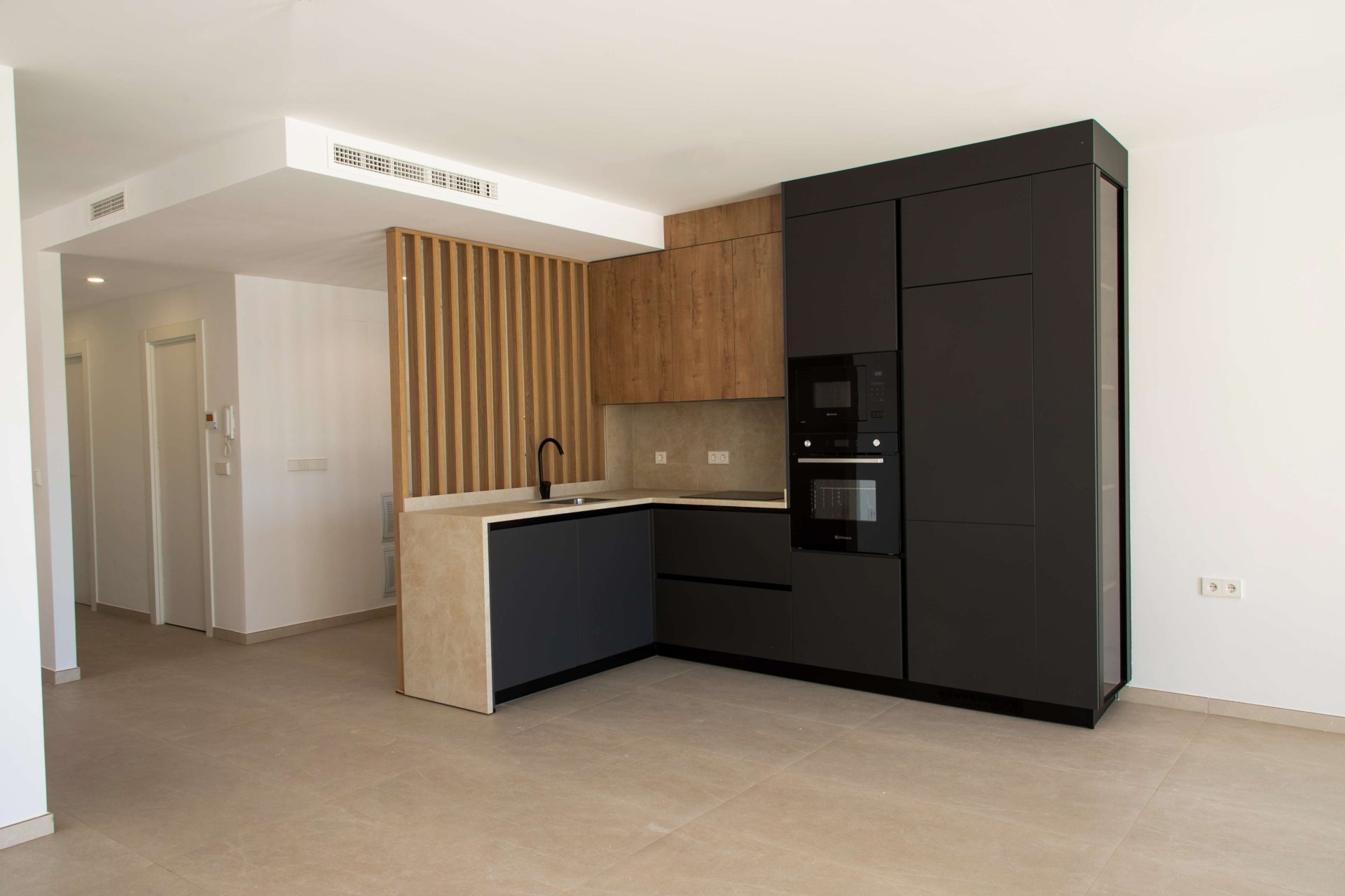 New Build - Penthouse - Condado de Alhama - Costa Calida