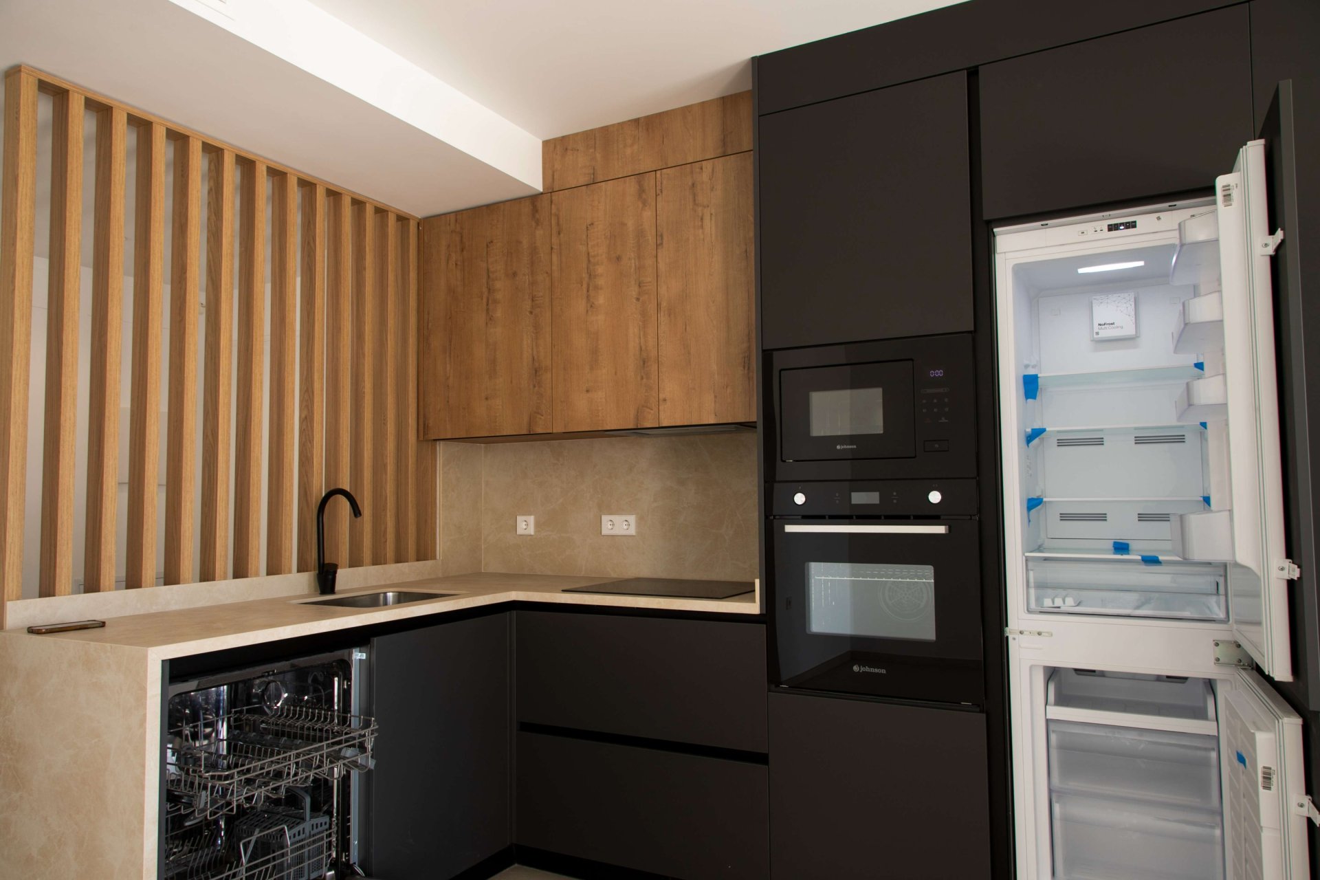 New Build - Penthouse - Condado de Alhama - Costa Calida