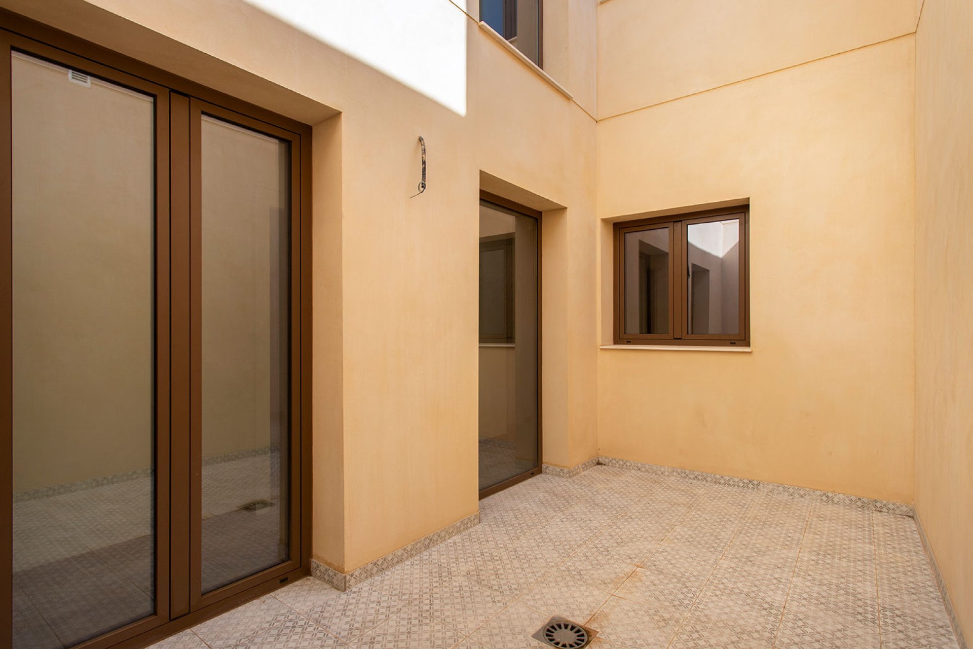 New Build - Penthouse - Hondón de las Nieves - Costa Blanca South