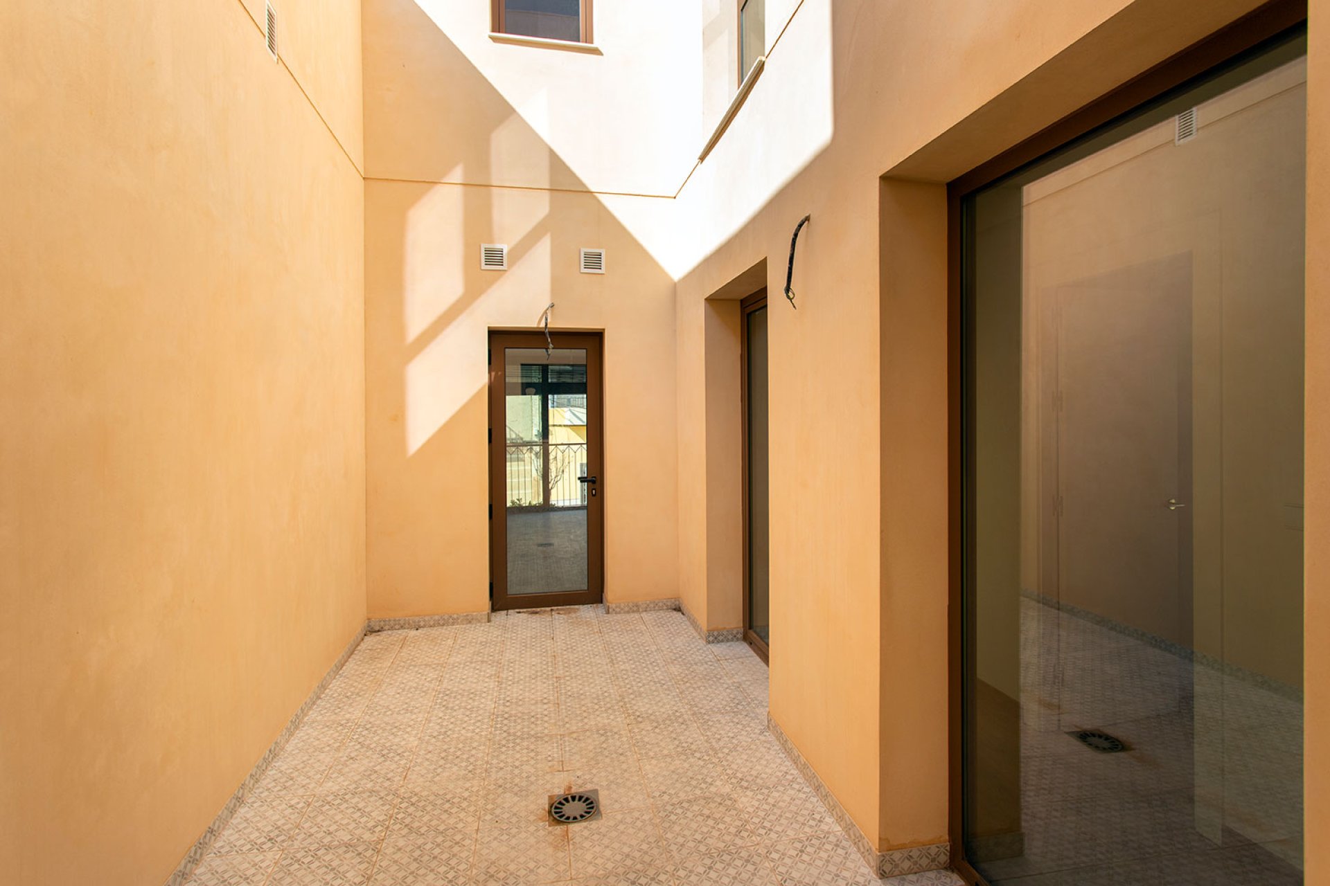 New Build - Penthouse - Hondón de las Nieves - Costa Blanca South