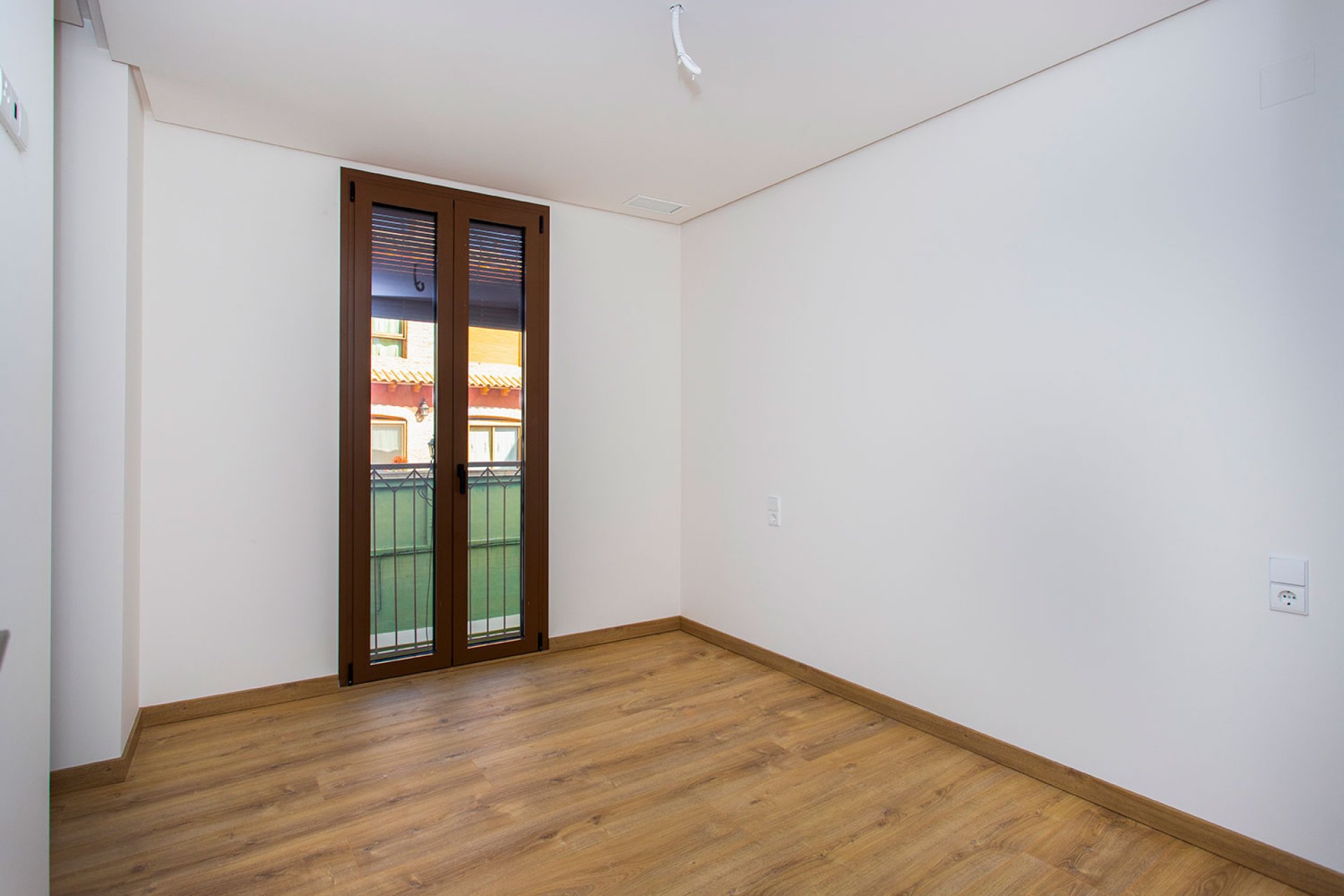 New Build - Penthouse - Hondón de las Nieves - Costa Blanca South