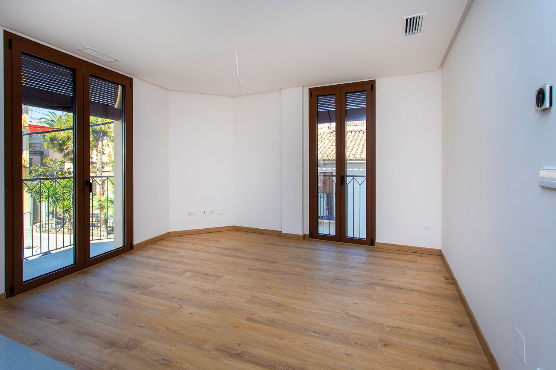 New Build - Penthouse - Hondón de las Nieves - Costa Blanca South