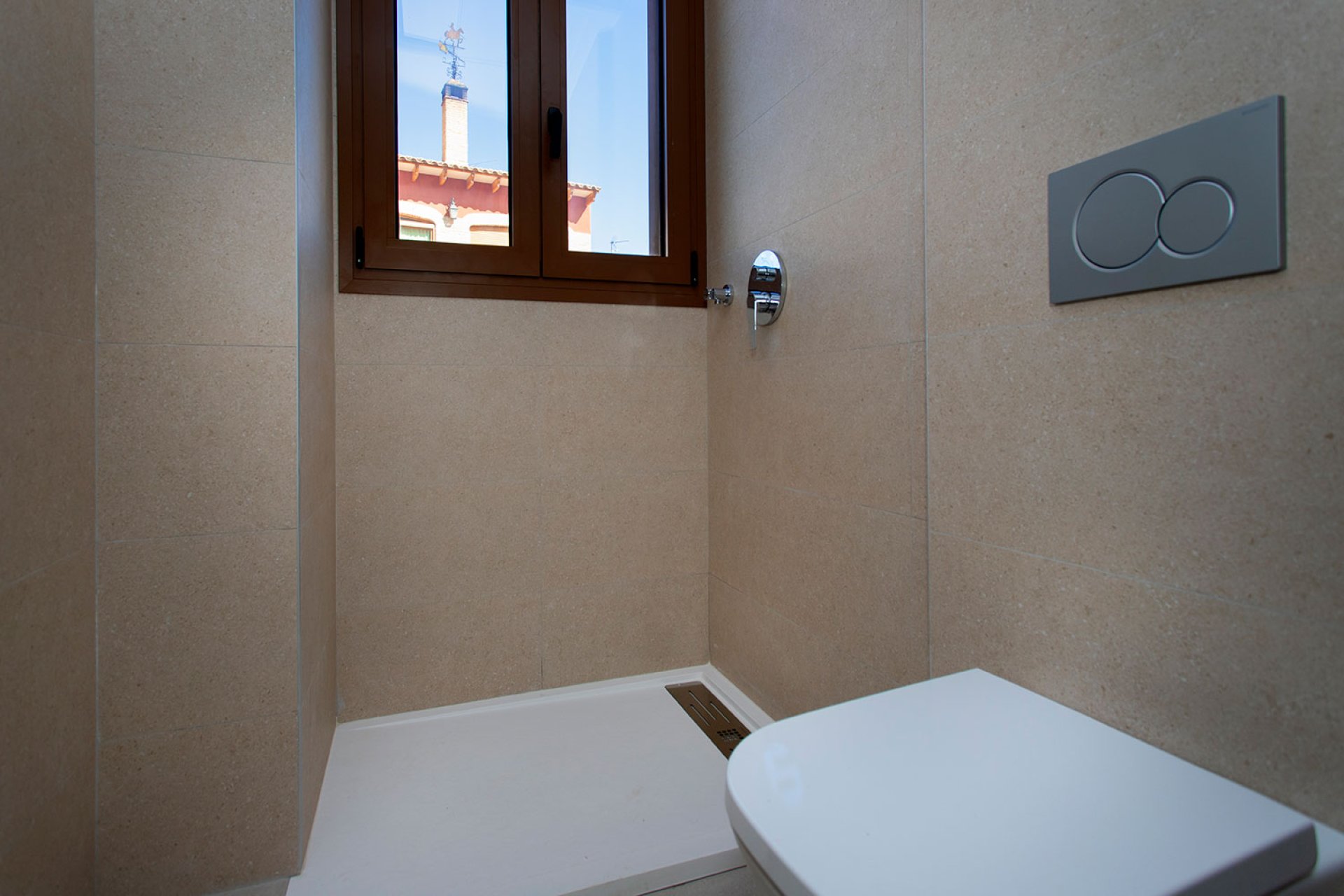 New Build - Penthouse - Hondón de las Nieves - Costa Blanca South