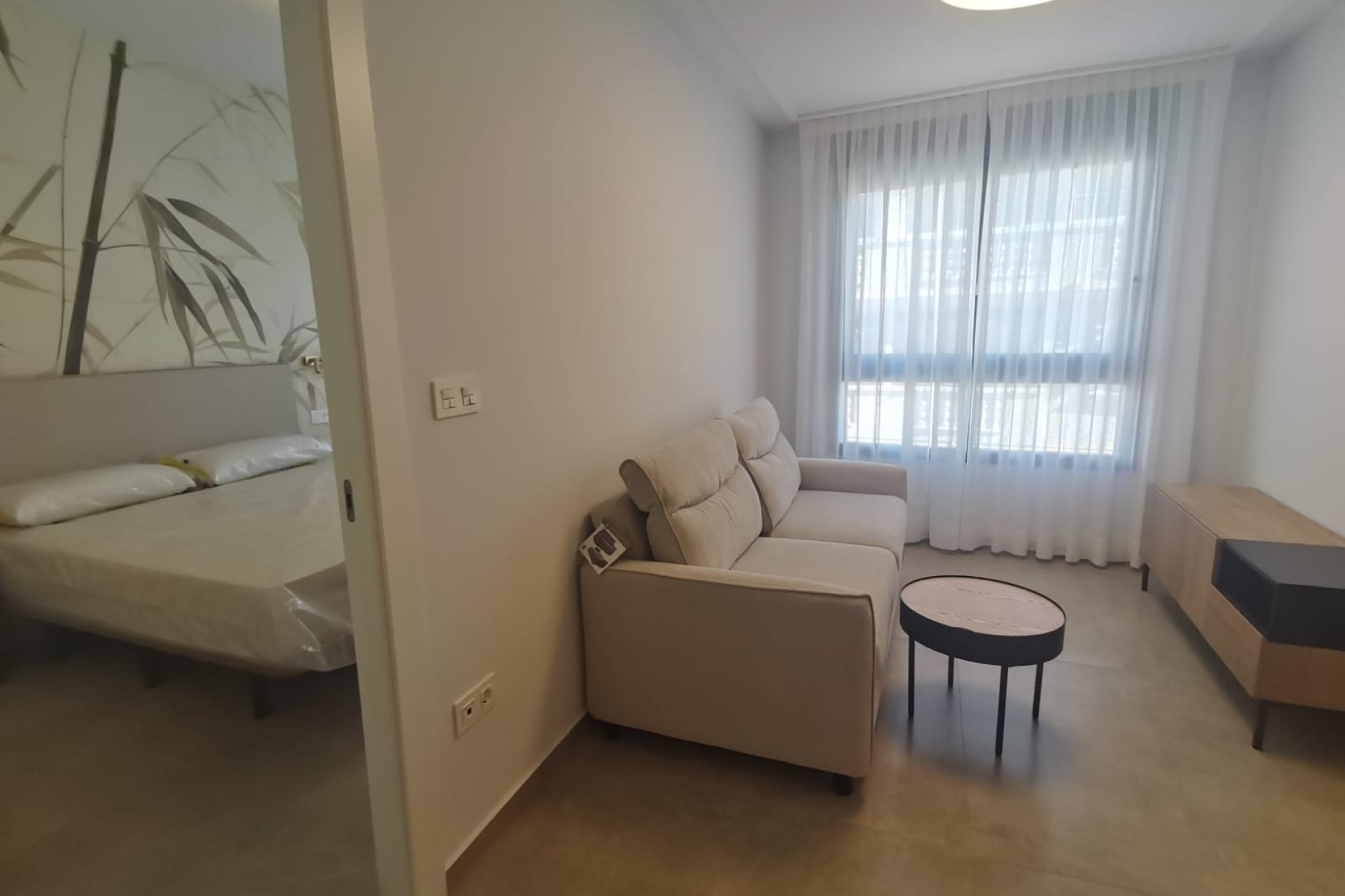 New Build - Apartment - Torrevieja - Costa Blanca South