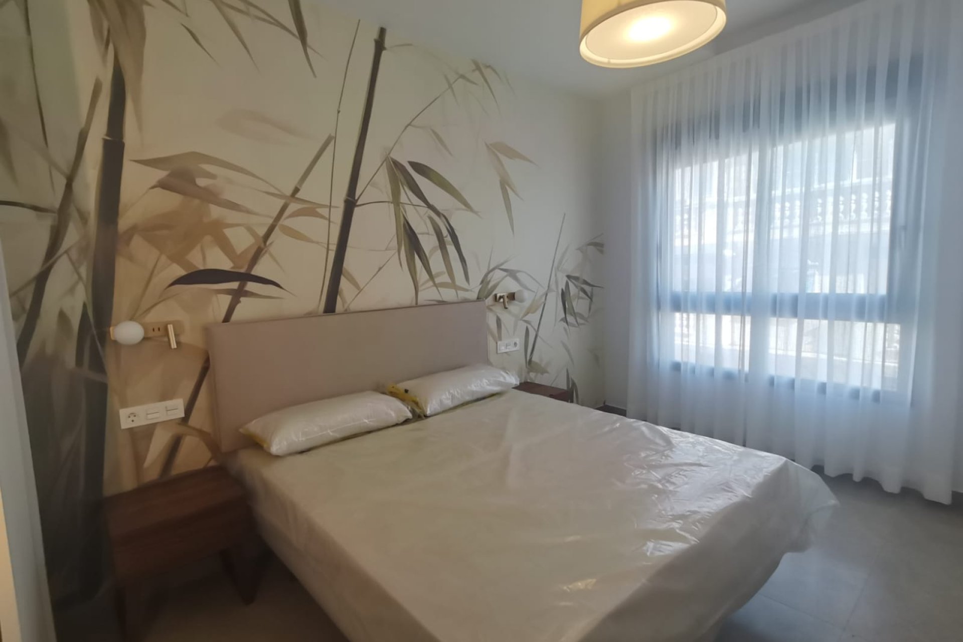 New Build - Apartment - Torrevieja - Costa Blanca South