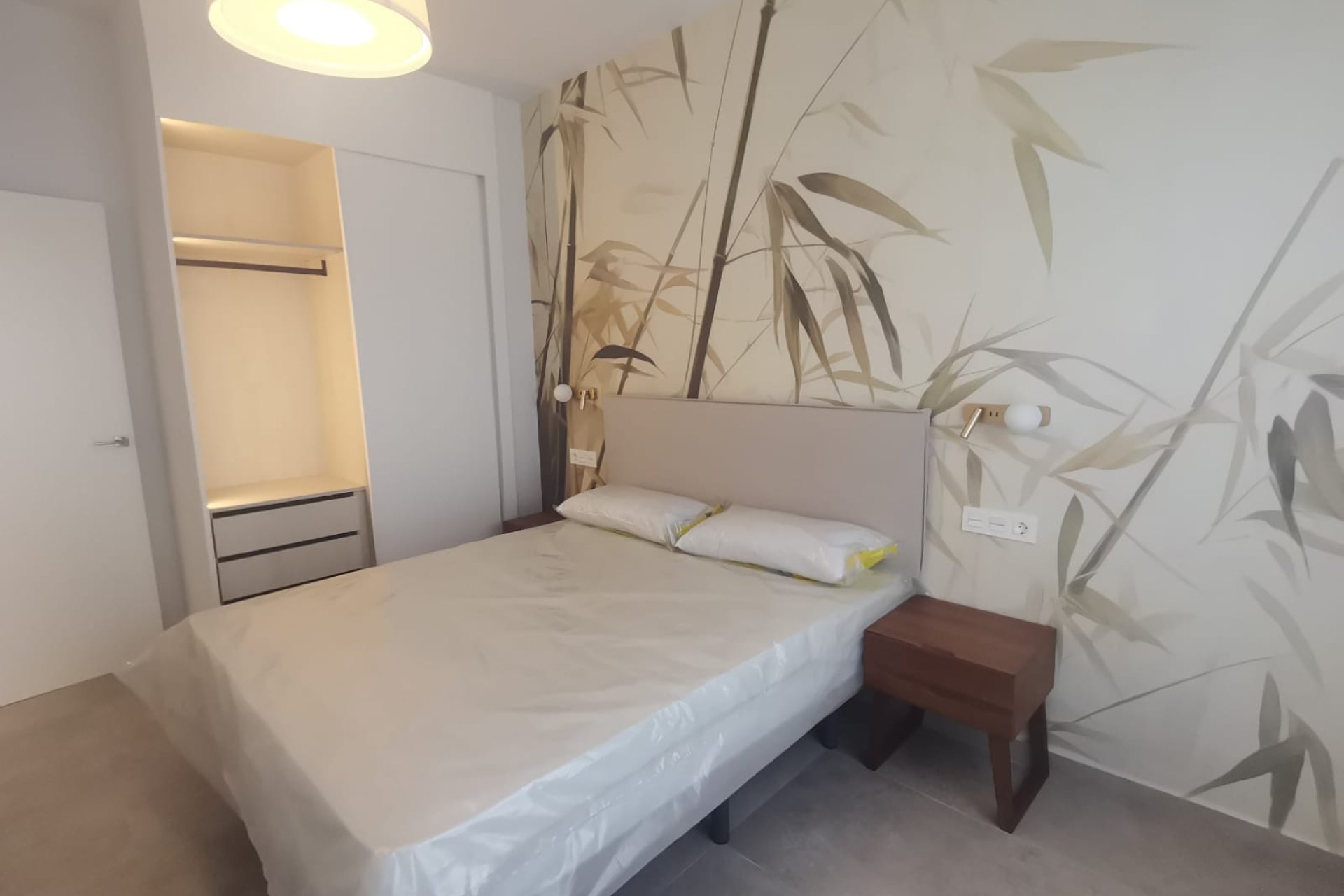 New Build - Apartment - Torrevieja - Costa Blanca South