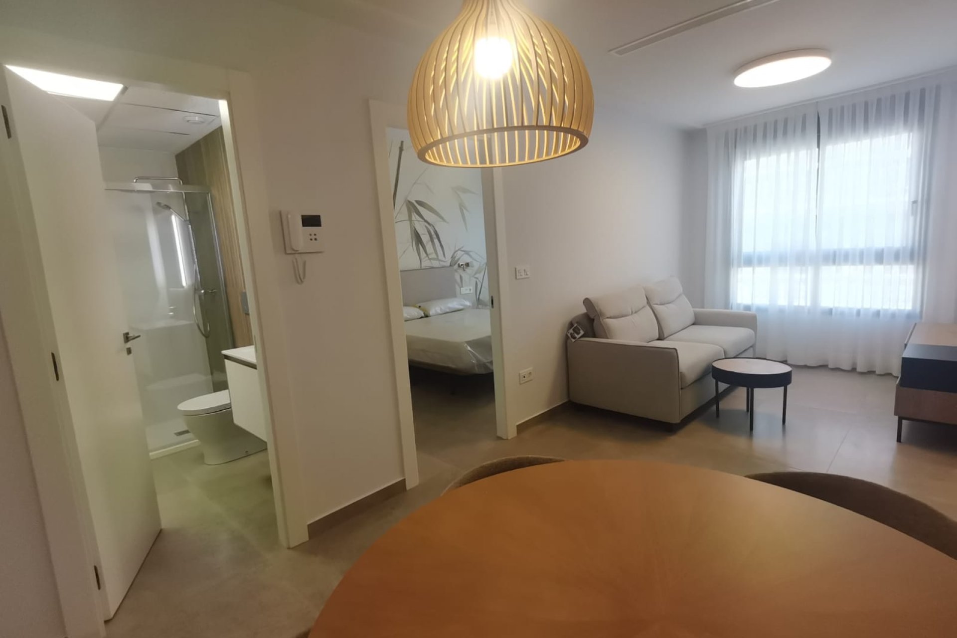 New Build - Apartment - Torrevieja - Costa Blanca South
