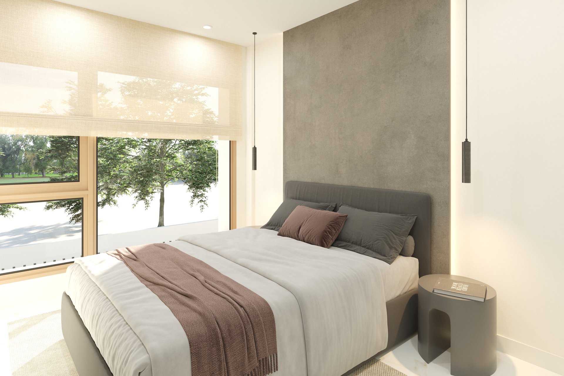 New Build - Townhouse - Dolores - Costa Blanca South