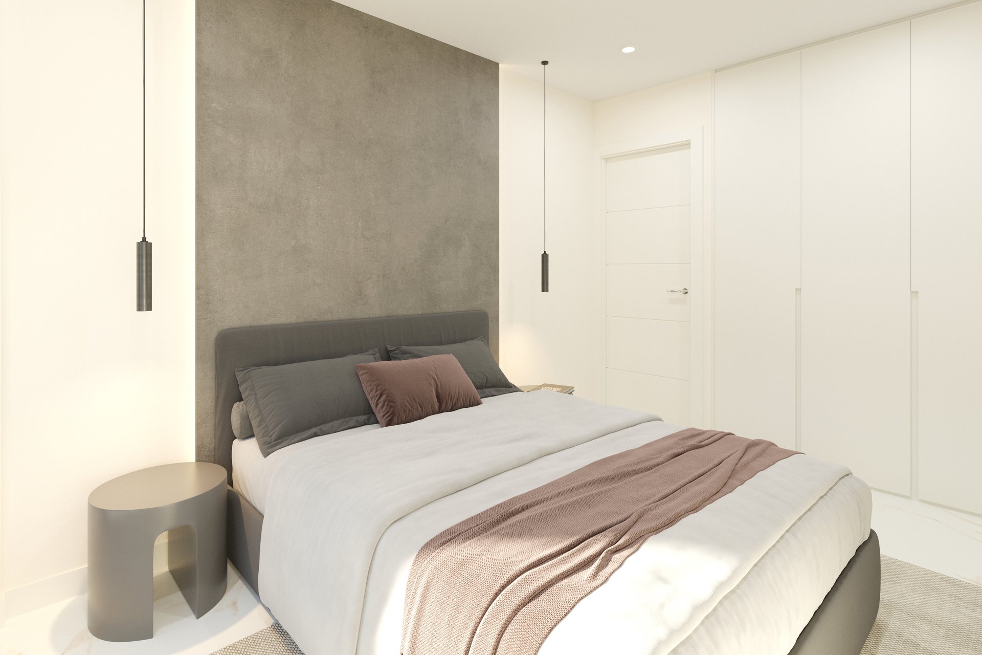 New Build - Townhouse - Dolores - Costa Blanca South