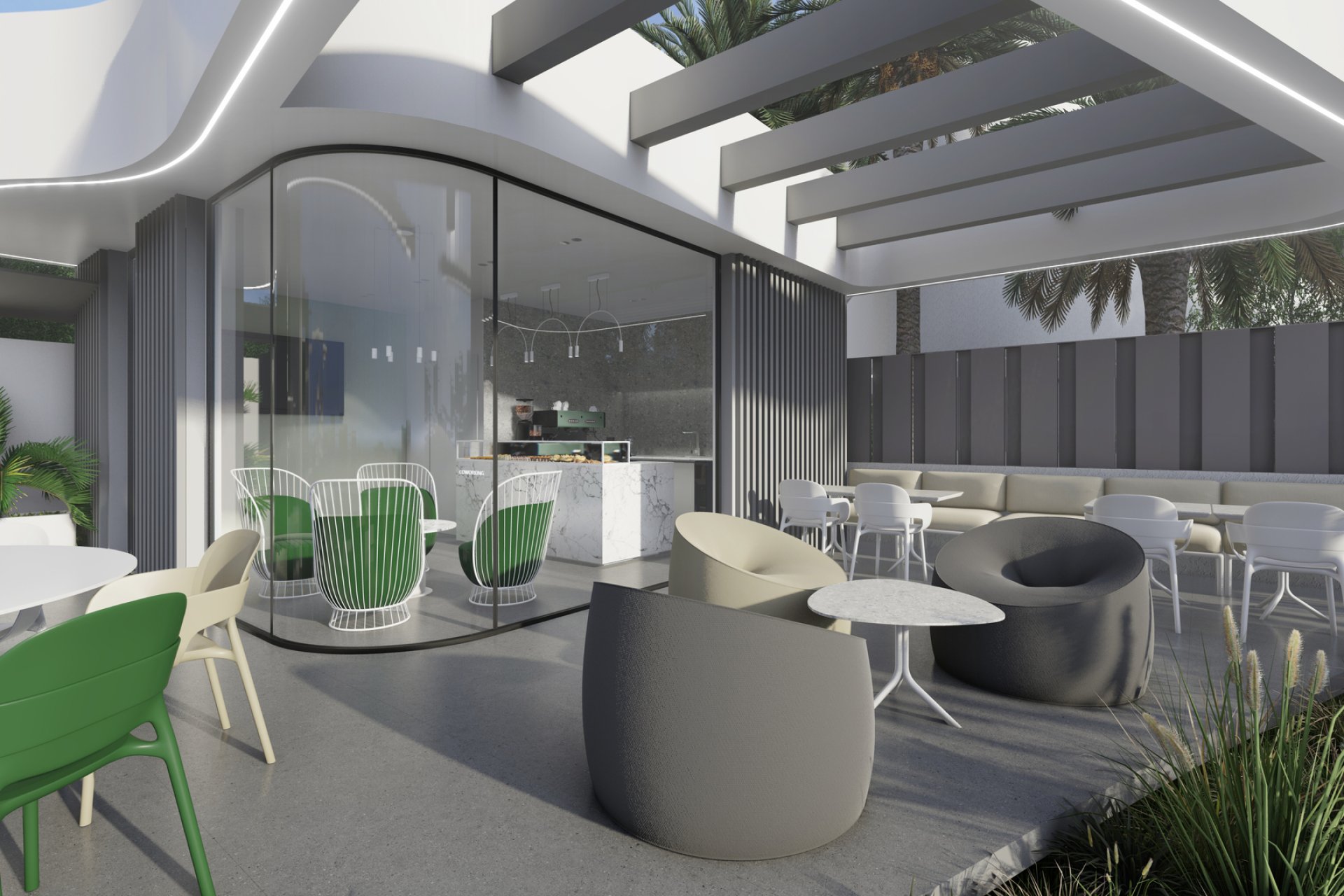 New Build - Penthouse - Guardamar del Segura - Costa Blanca South