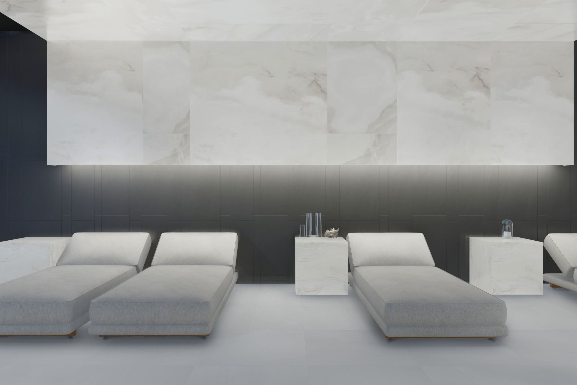 New Build - Penthouse - Guardamar del Segura - Costa Blanca South